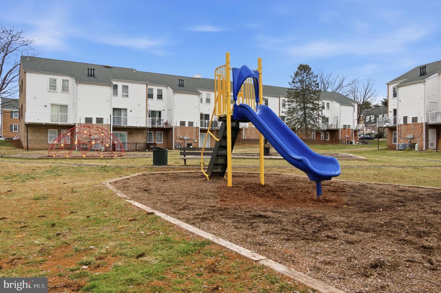 6149 STRASBURG DR, CENTREVILLE, Virginia 20121, 2 Bedrooms Bedrooms, ,1 BathroomBathrooms,Residential,For sale,6149 STRASBURG DR,VAFX2292052 MLS # VAFX2292052 6149 STRASBURG DR, CENTREVILLE, Virginia 20121, 2 Bedrooms Bedrooms, ,1 BathroomBathrooms,Residential,For sale,6149 STRASBURG DR,VAFX2292052 MLS # VAFX2292052