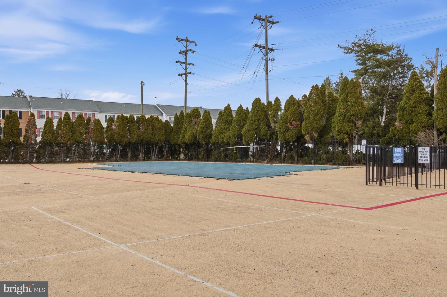 6149 STRASBURG DR, CENTREVILLE, Virginia 20121, 2 Bedrooms Bedrooms, ,1 BathroomBathrooms,Residential,For sale,6149 STRASBURG DR,VAFX2292052 MLS # VAFX2292052 6149 STRASBURG DR, CENTREVILLE, Virginia 20121, 2 Bedrooms Bedrooms, ,1 BathroomBathrooms,Residential,For sale,6149 STRASBURG DR,VAFX2292052 MLS # VAFX2292052