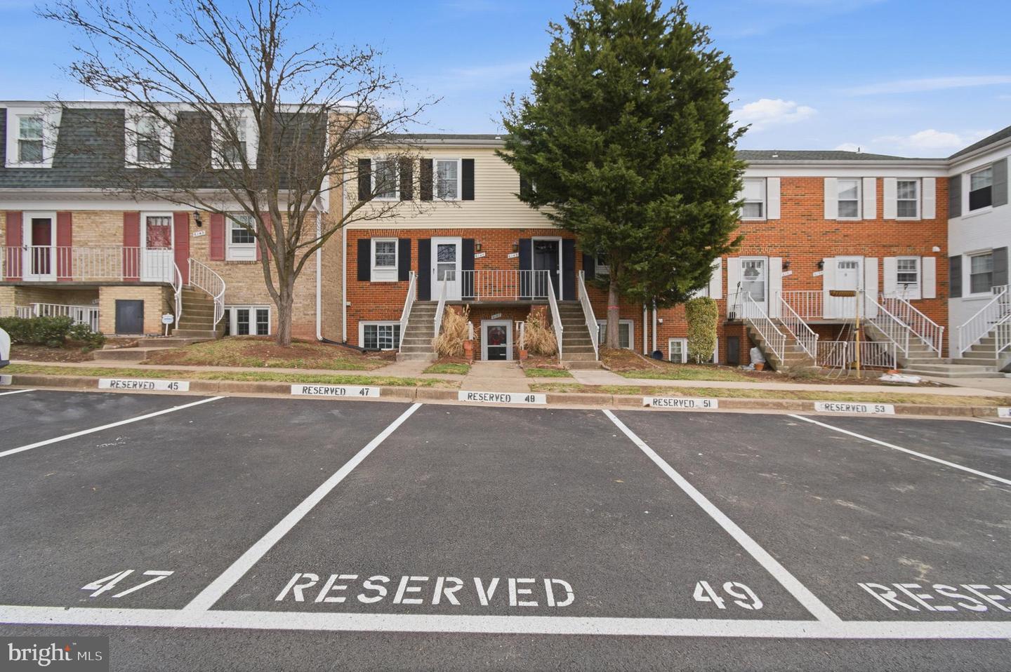 6149 STRASBURG DR, CENTREVILLE, Virginia 20121, 2 Bedrooms Bedrooms, ,1 BathroomBathrooms,Residential,For sale,6149 STRASBURG DR,VAFX2292052 MLS # VAFX2292052 6149 STRASBURG DR, CENTREVILLE, Virginia 20121, 2 Bedrooms Bedrooms, ,1 BathroomBathrooms,Residential,For sale,6149 STRASBURG DR,VAFX2292052 MLS # VAFX2292052