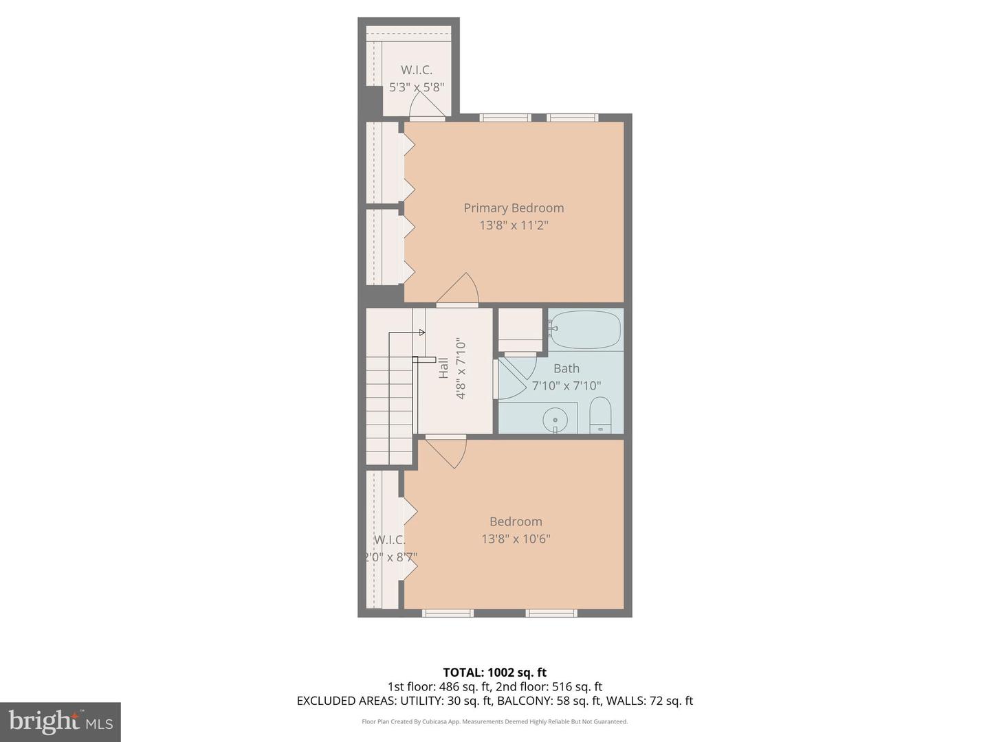 6149 STRASBURG DR, CENTREVILLE, Virginia 20121, 2 Bedrooms Bedrooms, ,1 BathroomBathrooms,Residential,For sale,6149 STRASBURG DR,VAFX2292052 MLS # VAFX2292052 6149 STRASBURG DR, CENTREVILLE, Virginia 20121, 2 Bedrooms Bedrooms, ,1 BathroomBathrooms,Residential,For sale,6149 STRASBURG DR,VAFX2292052 MLS # VAFX2292052