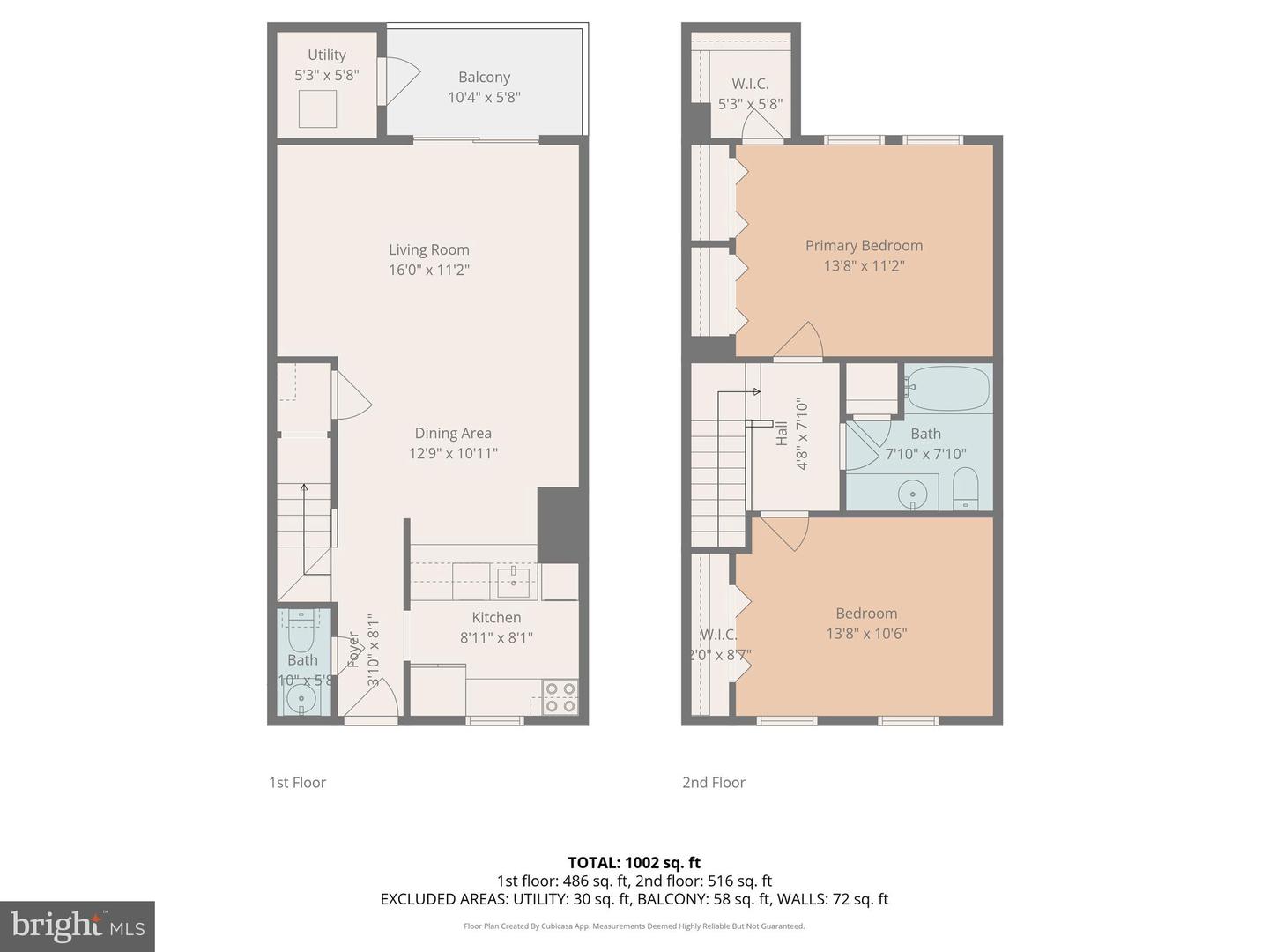 6149 STRASBURG DR, CENTREVILLE, Virginia 20121, 2 Bedrooms Bedrooms, ,1 BathroomBathrooms,Residential,For sale,6149 STRASBURG DR,VAFX2292052 MLS # VAFX2292052 6149 STRASBURG DR, CENTREVILLE, Virginia 20121, 2 Bedrooms Bedrooms, ,1 BathroomBathrooms,Residential,For sale,6149 STRASBURG DR,VAFX2292052 MLS # VAFX2292052