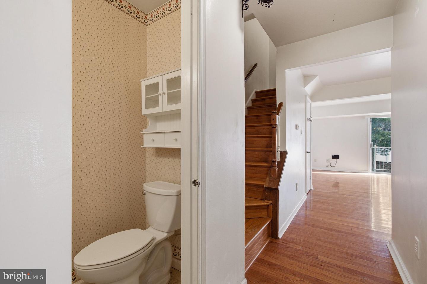 6149 STRASBURG DR, CENTREVILLE, Virginia 20121, 2 Bedrooms Bedrooms, ,1 BathroomBathrooms,Residential,For sale,6149 STRASBURG DR,VAFX2292052 MLS # VAFX2292052 6149 STRASBURG DR, CENTREVILLE, Virginia 20121, 2 Bedrooms Bedrooms, ,1 BathroomBathrooms,Residential,For sale,6149 STRASBURG DR,VAFX2292052 MLS # VAFX2292052