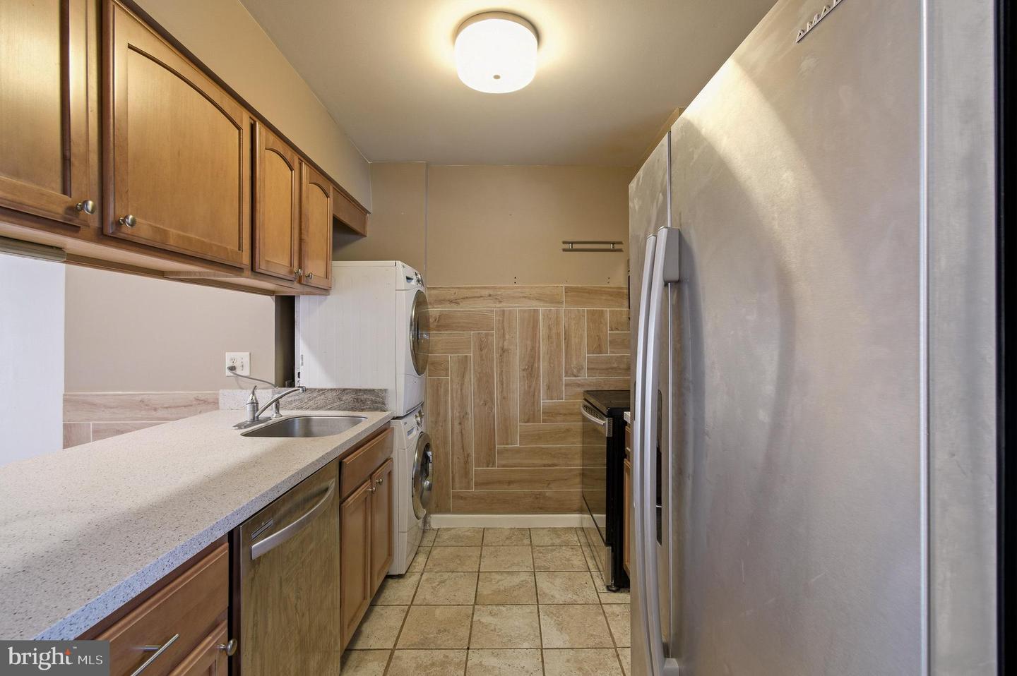 6149 STRASBURG DR, CENTREVILLE, Virginia 20121, 2 Bedrooms Bedrooms, ,1 BathroomBathrooms,Residential,For sale,6149 STRASBURG DR,VAFX2292052 MLS # VAFX2292052 6149 STRASBURG DR, CENTREVILLE, Virginia 20121, 2 Bedrooms Bedrooms, ,1 BathroomBathrooms,Residential,For sale,6149 STRASBURG DR,VAFX2292052 MLS # VAFX2292052