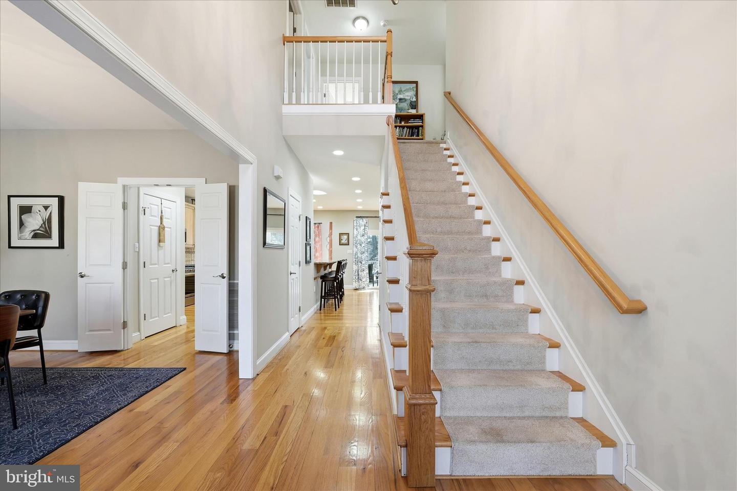 100 NAZARETH DR, FORT VALLEY, Virginia 22652, 5 Bedrooms Bedrooms, 10 Rooms Rooms,5 BathroomsBathrooms,Residential,For sale,100 NAZARETH DR,VASH2013644 MLS # VASH2013644