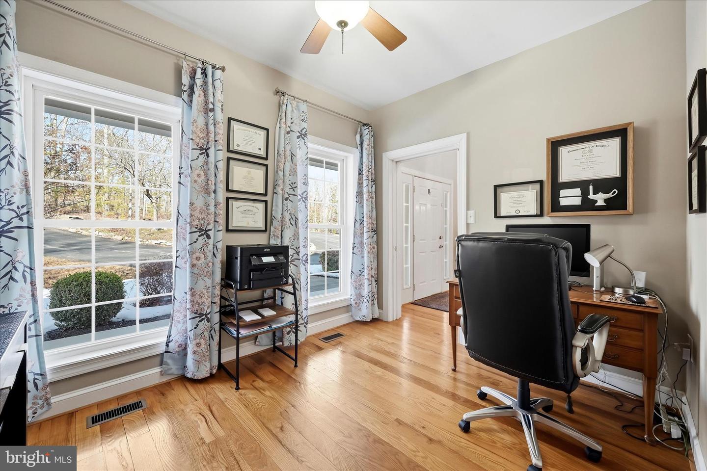 100 NAZARETH DR, FORT VALLEY, Virginia 22652, 5 Bedrooms Bedrooms, 10 Rooms Rooms,5 BathroomsBathrooms,Residential,For sale,100 NAZARETH DR,VASH2013644 MLS # VASH2013644