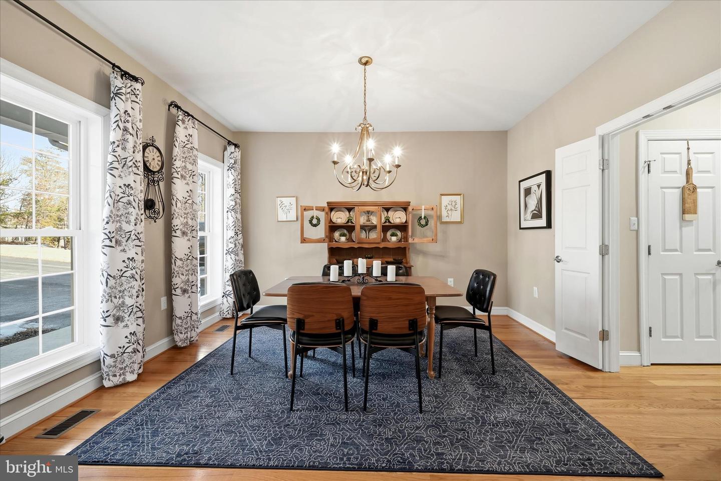 100 NAZARETH DR, FORT VALLEY, Virginia 22652, 5 Bedrooms Bedrooms, 10 Rooms Rooms,5 BathroomsBathrooms,Residential,For sale,100 NAZARETH DR,VASH2013644 MLS # VASH2013644