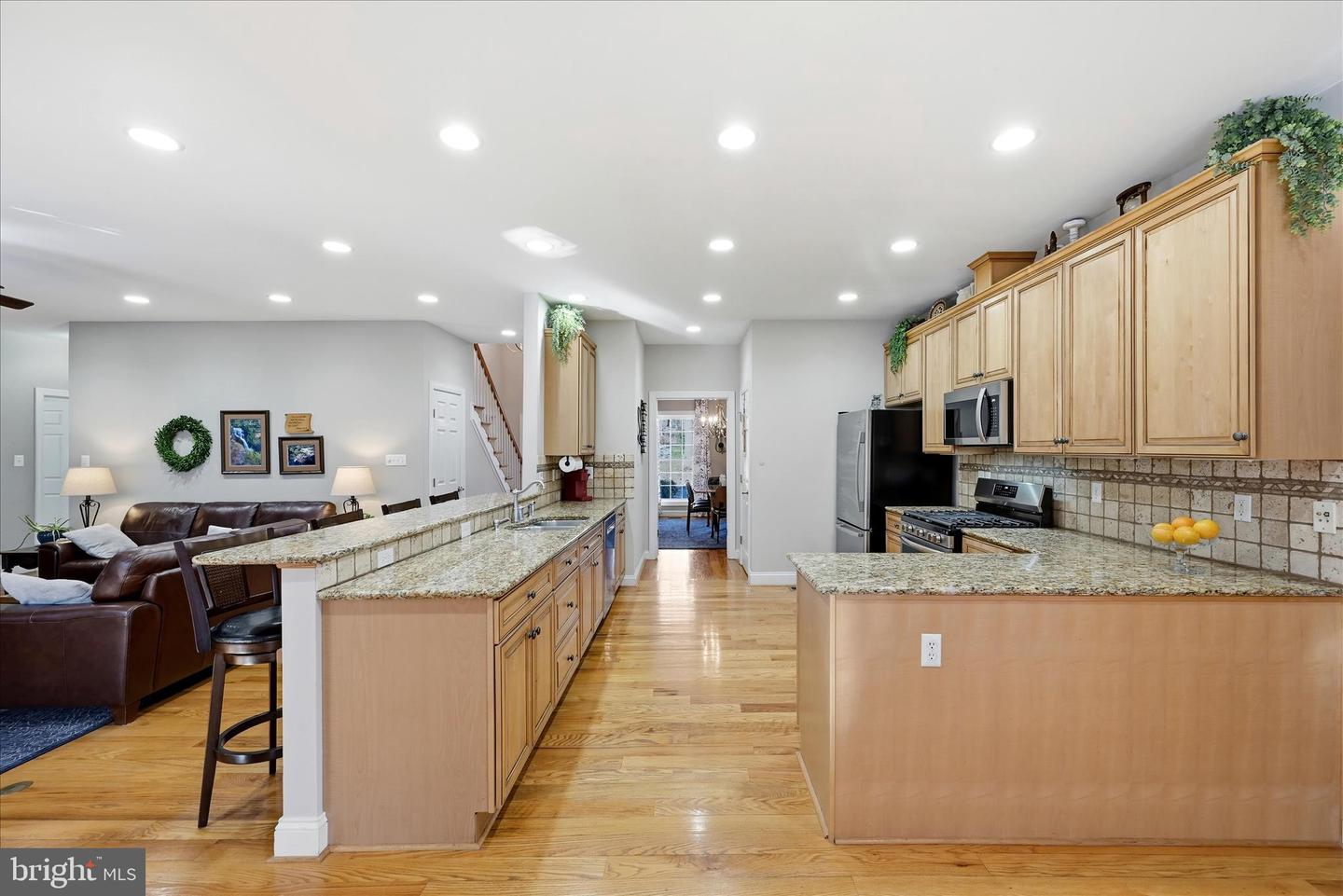 100 NAZARETH DR, FORT VALLEY, Virginia 22652, 5 Bedrooms Bedrooms, 10 Rooms Rooms,5 BathroomsBathrooms,Residential,For sale,100 NAZARETH DR,VASH2013644 MLS # VASH2013644