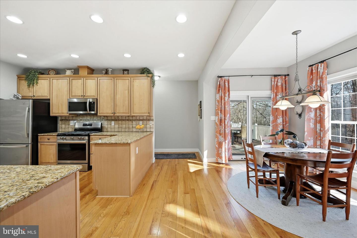 100 NAZARETH DR, FORT VALLEY, Virginia 22652, 5 Bedrooms Bedrooms, 10 Rooms Rooms,5 BathroomsBathrooms,Residential,For sale,100 NAZARETH DR,VASH2013644 MLS # VASH2013644