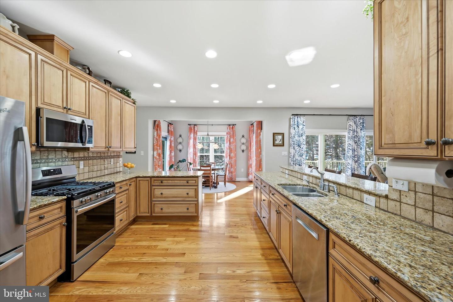 100 NAZARETH DR, FORT VALLEY, Virginia 22652, 5 Bedrooms Bedrooms, 10 Rooms Rooms,5 BathroomsBathrooms,Residential,For sale,100 NAZARETH DR,VASH2013644 MLS # VASH2013644