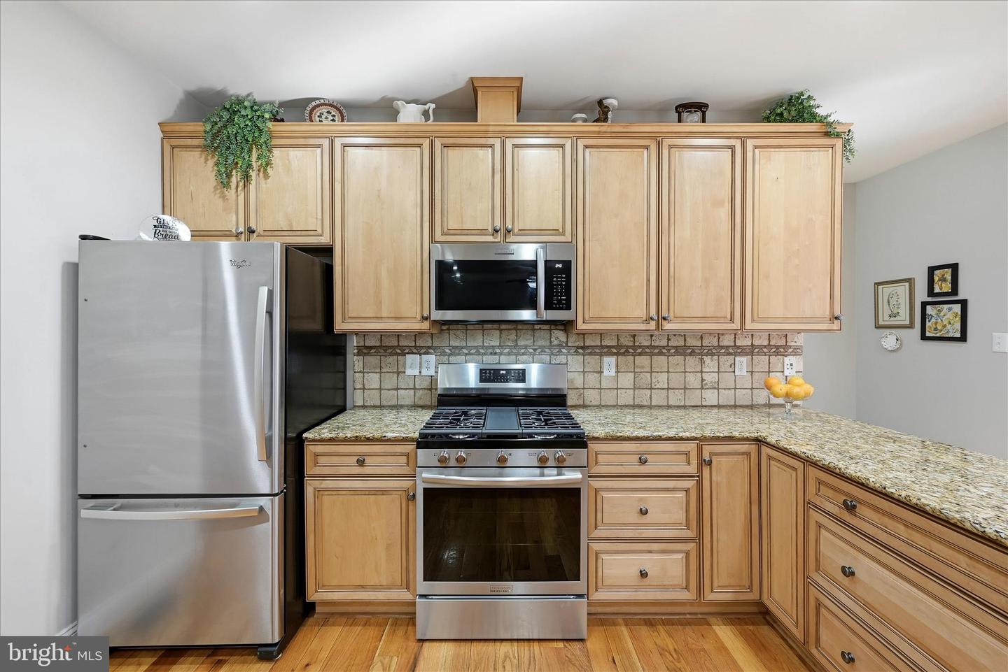 100 NAZARETH DR, FORT VALLEY, Virginia 22652, 5 Bedrooms Bedrooms, 10 Rooms Rooms,5 BathroomsBathrooms,Residential,For sale,100 NAZARETH DR,VASH2013644 MLS # VASH2013644