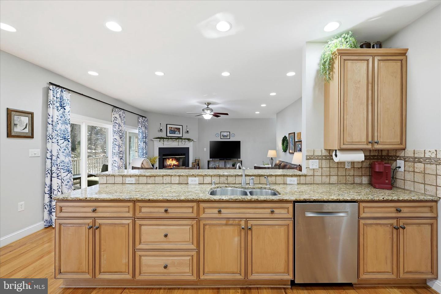 100 NAZARETH DR, FORT VALLEY, Virginia 22652, 5 Bedrooms Bedrooms, 10 Rooms Rooms,5 BathroomsBathrooms,Residential,For sale,100 NAZARETH DR,VASH2013644 MLS # VASH2013644