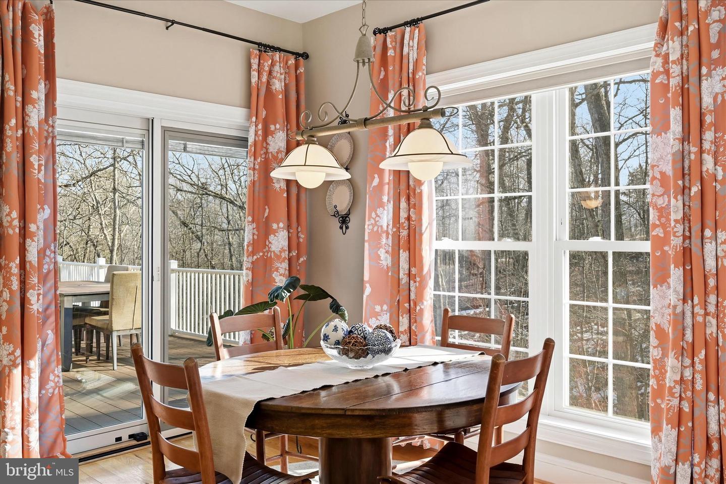 100 NAZARETH DR, FORT VALLEY, Virginia 22652, 5 Bedrooms Bedrooms, 10 Rooms Rooms,5 BathroomsBathrooms,Residential,For sale,100 NAZARETH DR,VASH2013644 MLS # VASH2013644