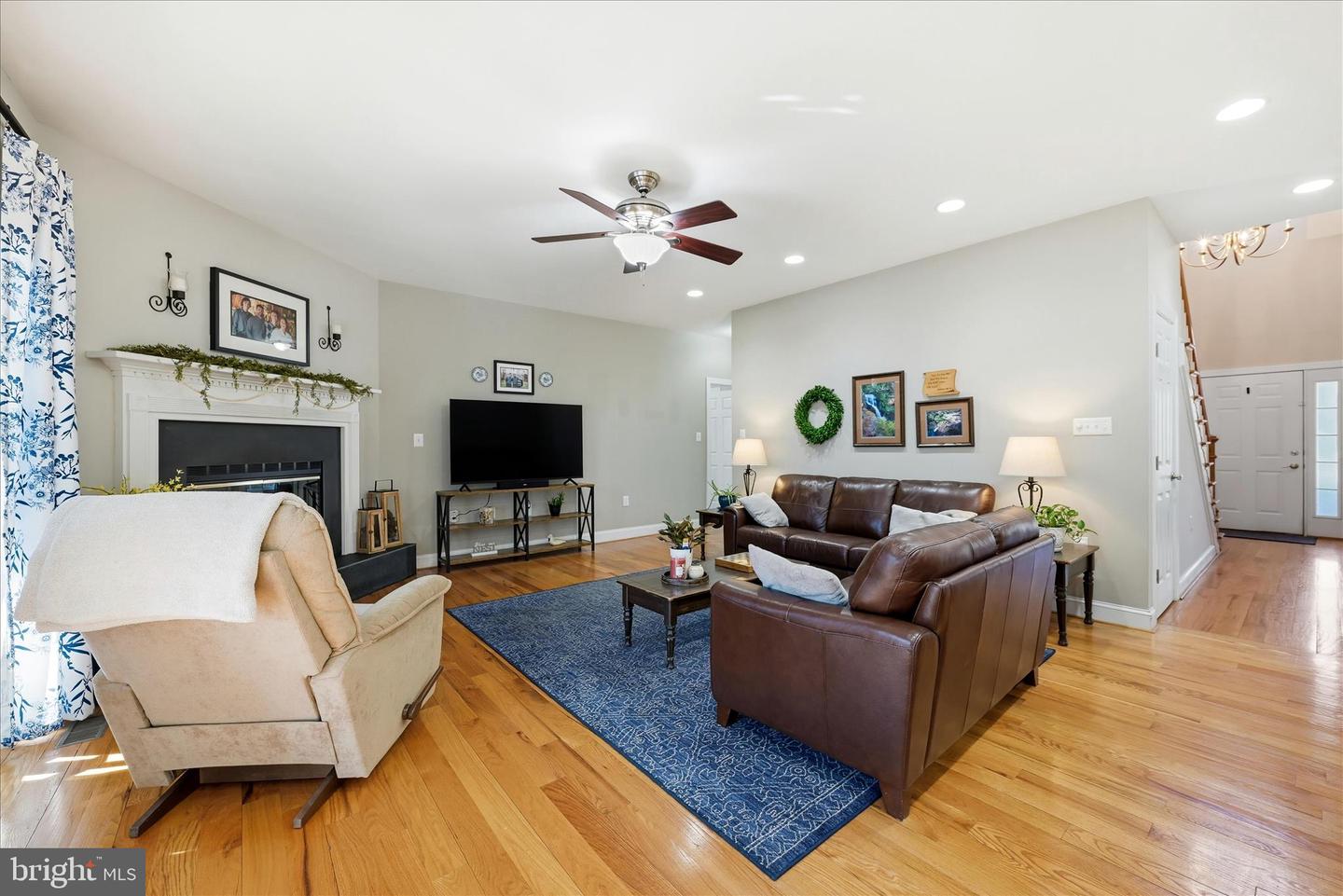 100 NAZARETH DR, FORT VALLEY, Virginia 22652, 5 Bedrooms Bedrooms, 10 Rooms Rooms,5 BathroomsBathrooms,Residential,For sale,100 NAZARETH DR,VASH2013644 MLS # VASH2013644