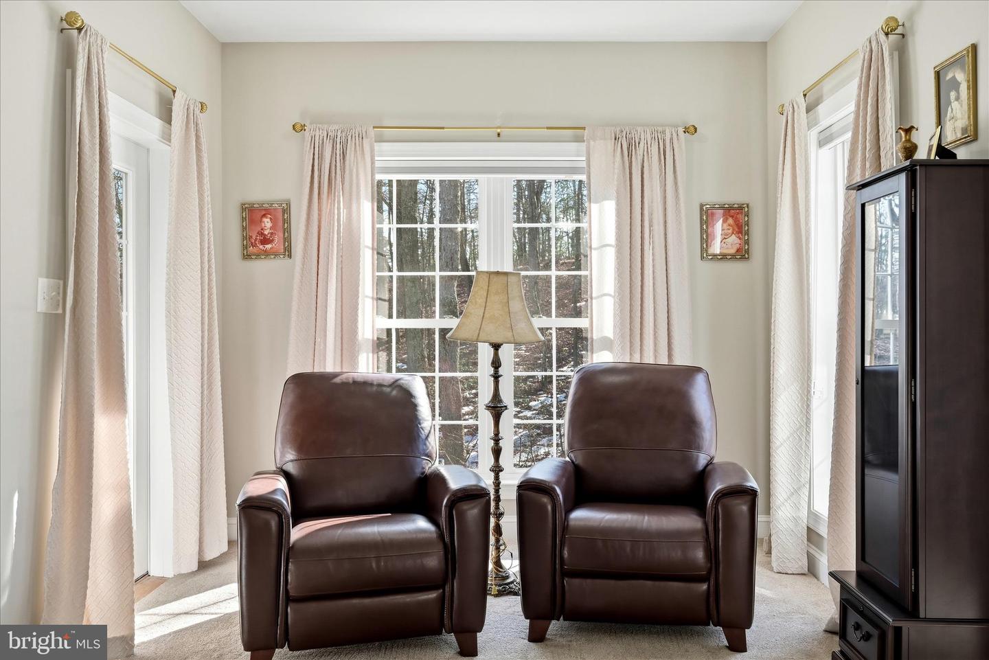 100 NAZARETH DR, FORT VALLEY, Virginia 22652, 5 Bedrooms Bedrooms, 10 Rooms Rooms,5 BathroomsBathrooms,Residential,For sale,100 NAZARETH DR,VASH2013644 MLS # VASH2013644