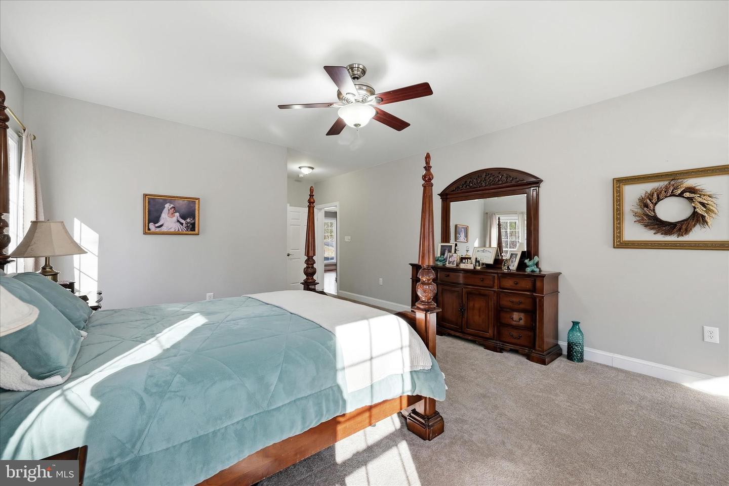 100 NAZARETH DR, FORT VALLEY, Virginia 22652, 5 Bedrooms Bedrooms, 10 Rooms Rooms,5 BathroomsBathrooms,Residential,For sale,100 NAZARETH DR,VASH2013644 MLS # VASH2013644