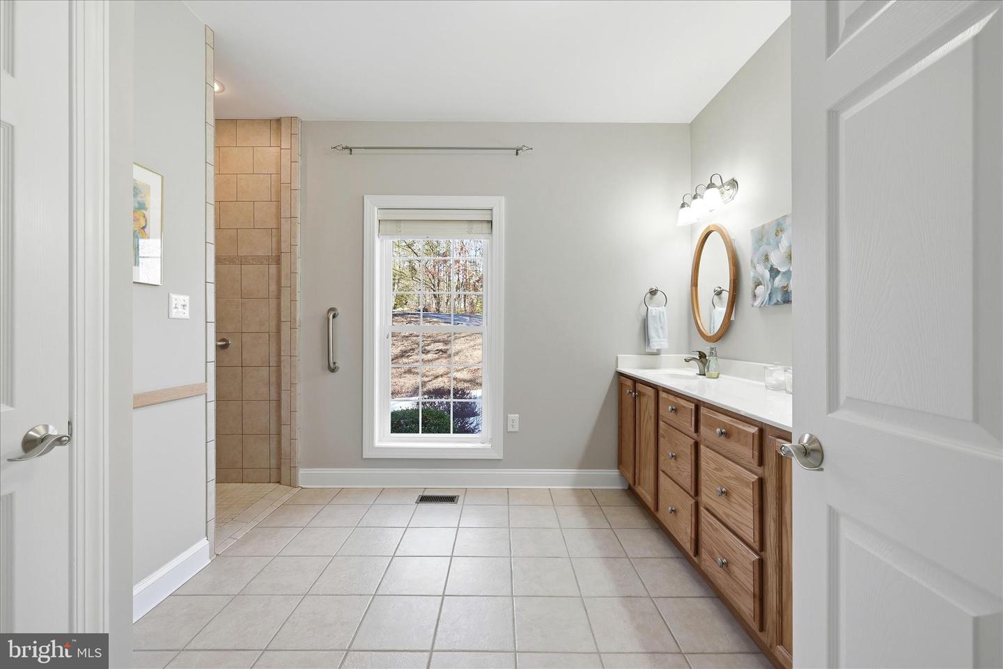 100 NAZARETH DR, FORT VALLEY, Virginia 22652, 5 Bedrooms Bedrooms, 10 Rooms Rooms,5 BathroomsBathrooms,Residential,For sale,100 NAZARETH DR,VASH2013644 MLS # VASH2013644