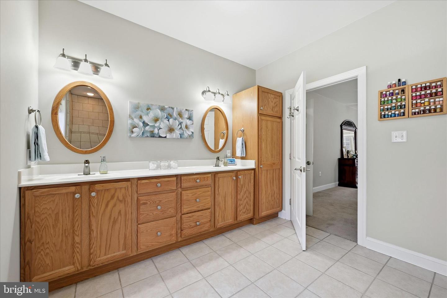 100 NAZARETH DR, FORT VALLEY, Virginia 22652, 5 Bedrooms Bedrooms, 10 Rooms Rooms,5 BathroomsBathrooms,Residential,For sale,100 NAZARETH DR,VASH2013644 MLS # VASH2013644