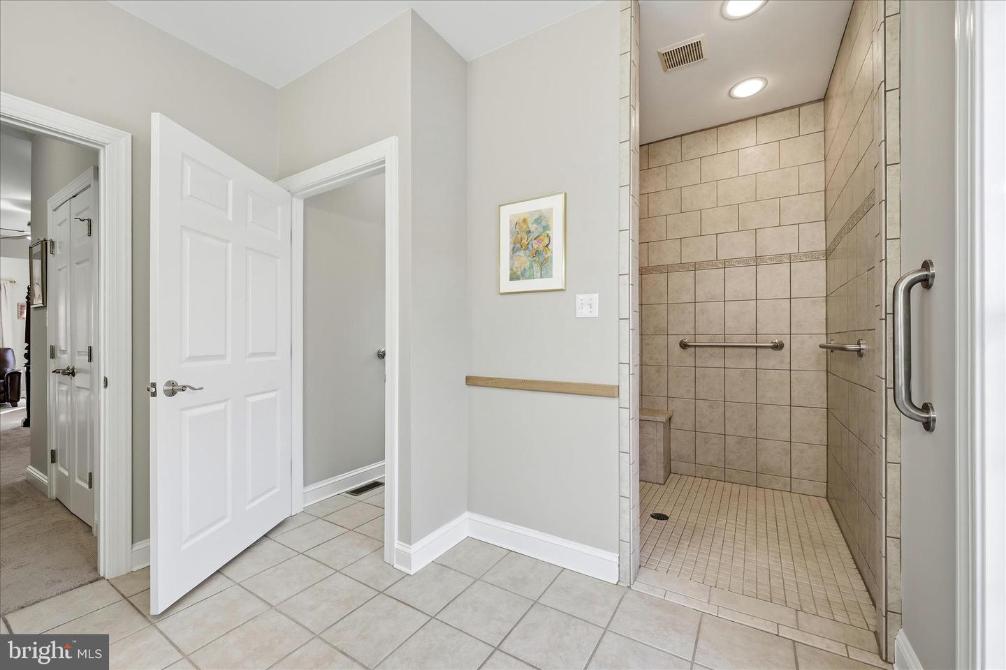 100 NAZARETH DR, FORT VALLEY, Virginia 22652, 5 Bedrooms Bedrooms, 10 Rooms Rooms,5 BathroomsBathrooms,Residential,For sale,100 NAZARETH DR,VASH2013644 MLS # VASH2013644