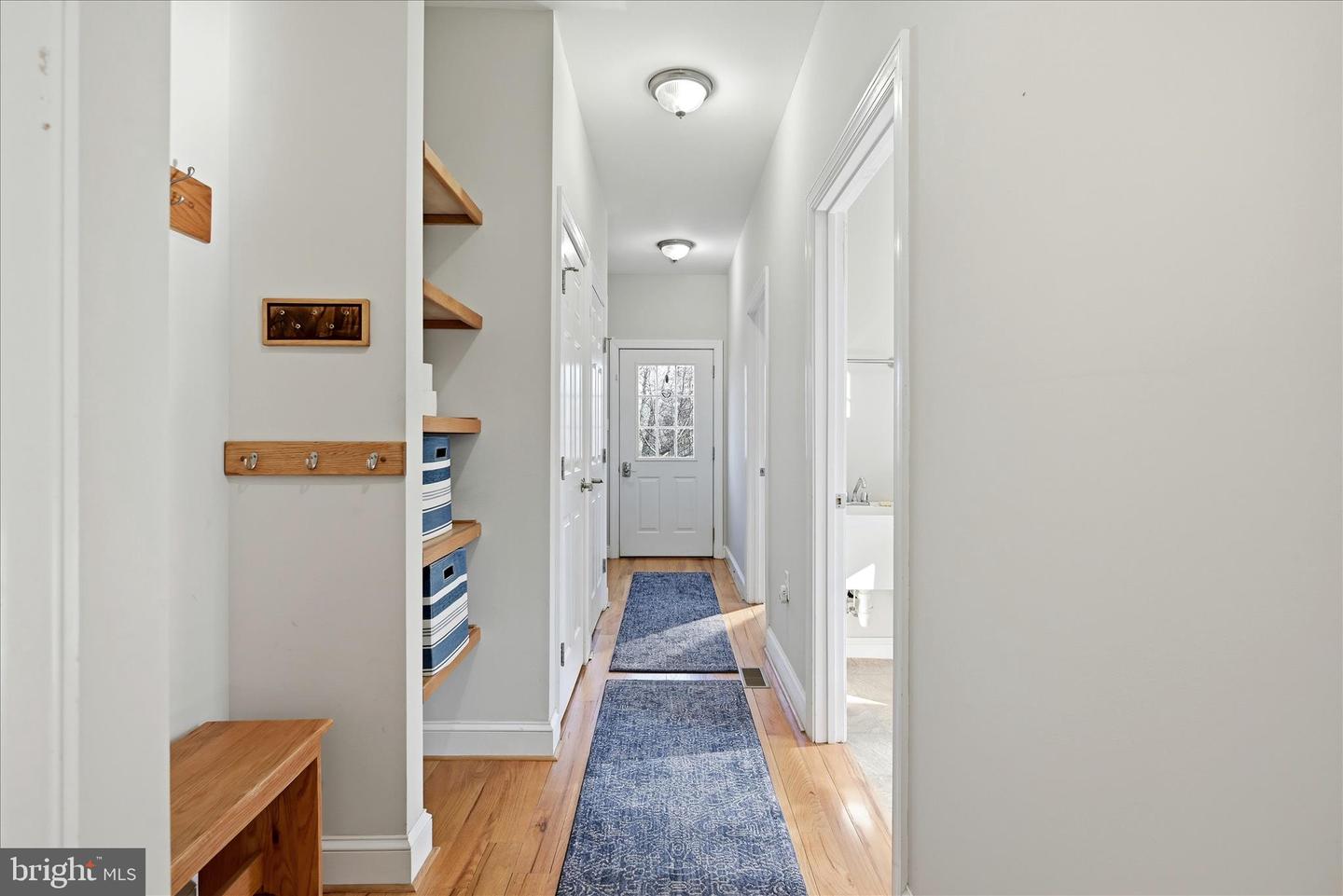 100 NAZARETH DR, FORT VALLEY, Virginia 22652, 5 Bedrooms Bedrooms, 10 Rooms Rooms,5 BathroomsBathrooms,Residential,For sale,100 NAZARETH DR,VASH2013644 MLS # VASH2013644