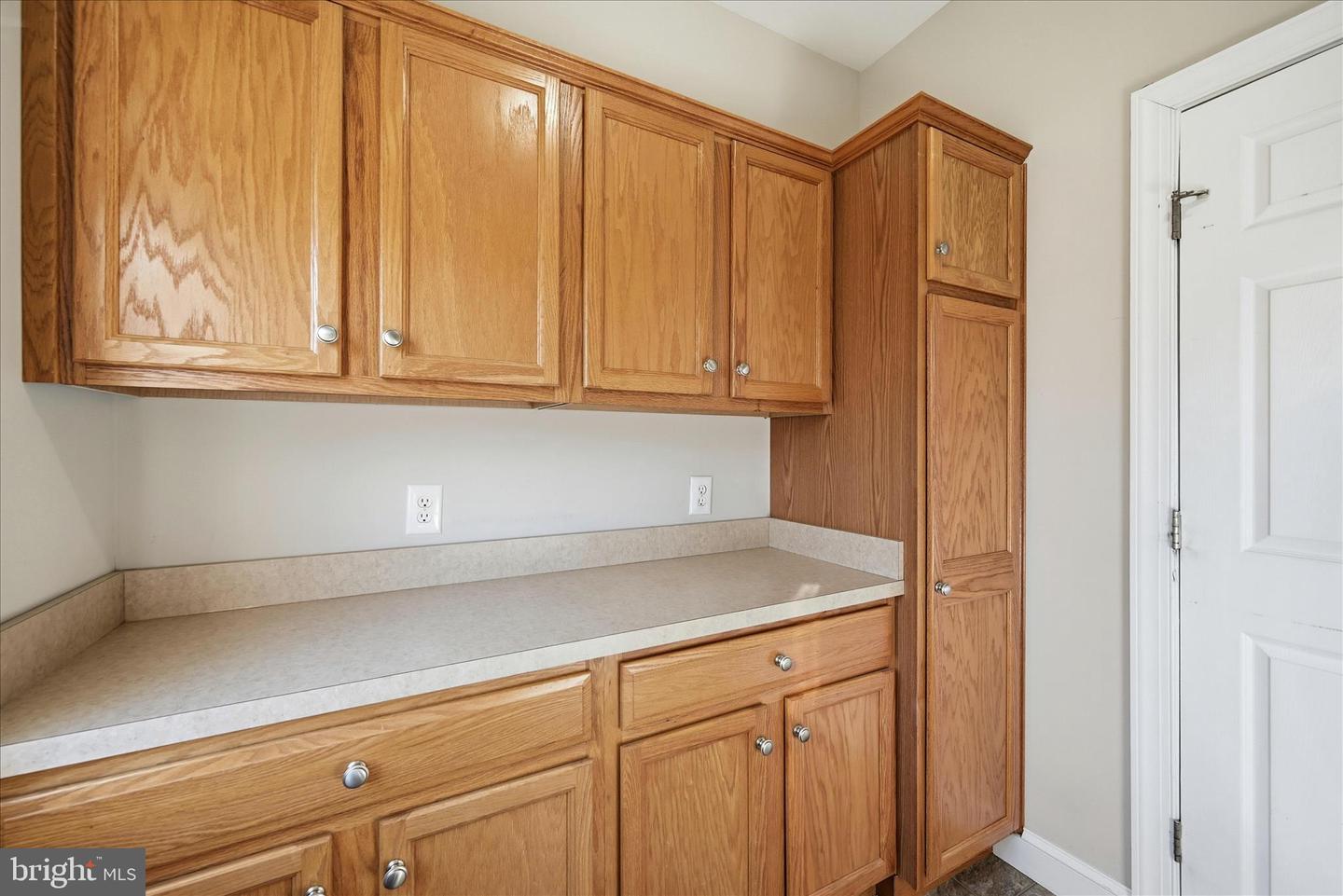 100 NAZARETH DR, FORT VALLEY, Virginia 22652, 5 Bedrooms Bedrooms, 10 Rooms Rooms,5 BathroomsBathrooms,Residential,For sale,100 NAZARETH DR,VASH2013644 MLS # VASH2013644