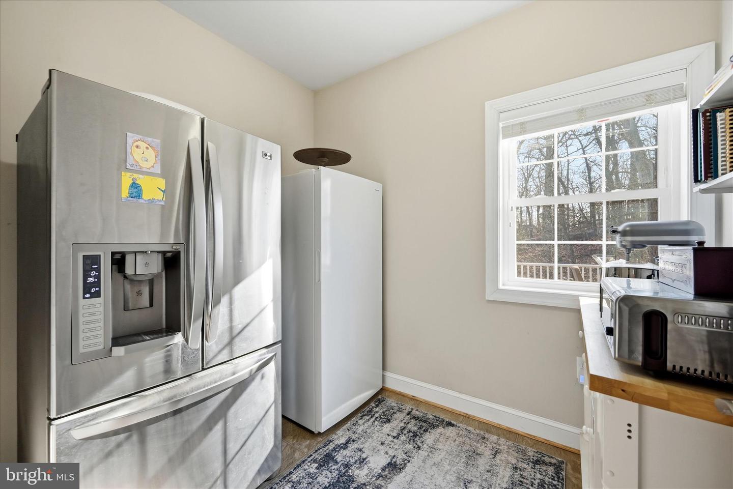 100 NAZARETH DR, FORT VALLEY, Virginia 22652, 5 Bedrooms Bedrooms, 10 Rooms Rooms,5 BathroomsBathrooms,Residential,For sale,100 NAZARETH DR,VASH2013644 MLS # VASH2013644