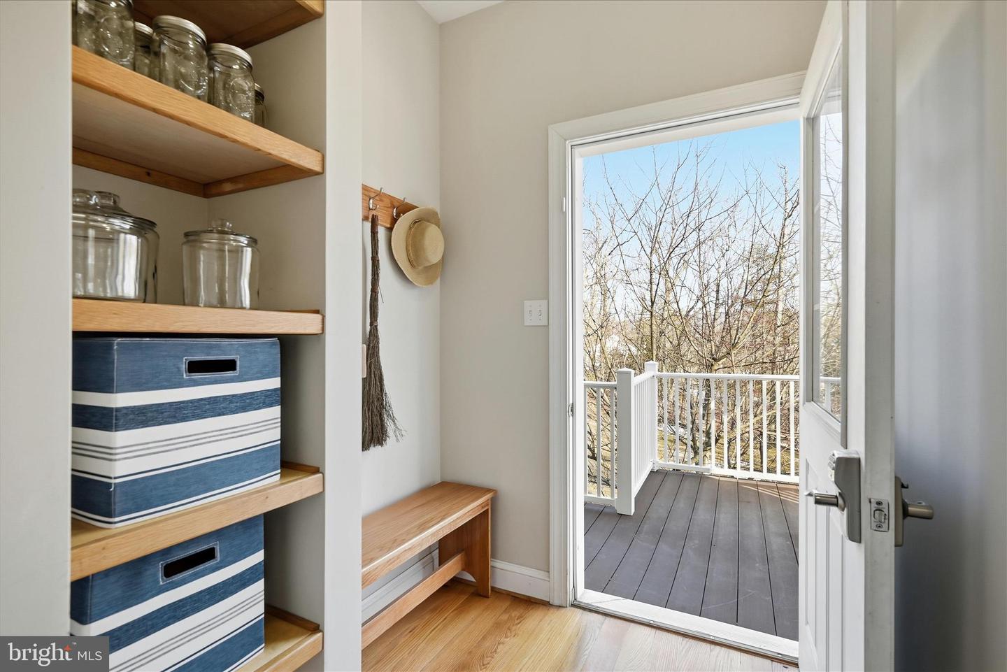 100 NAZARETH DR, FORT VALLEY, Virginia 22652, 5 Bedrooms Bedrooms, 10 Rooms Rooms,5 BathroomsBathrooms,Residential,For sale,100 NAZARETH DR,VASH2013644 MLS # VASH2013644