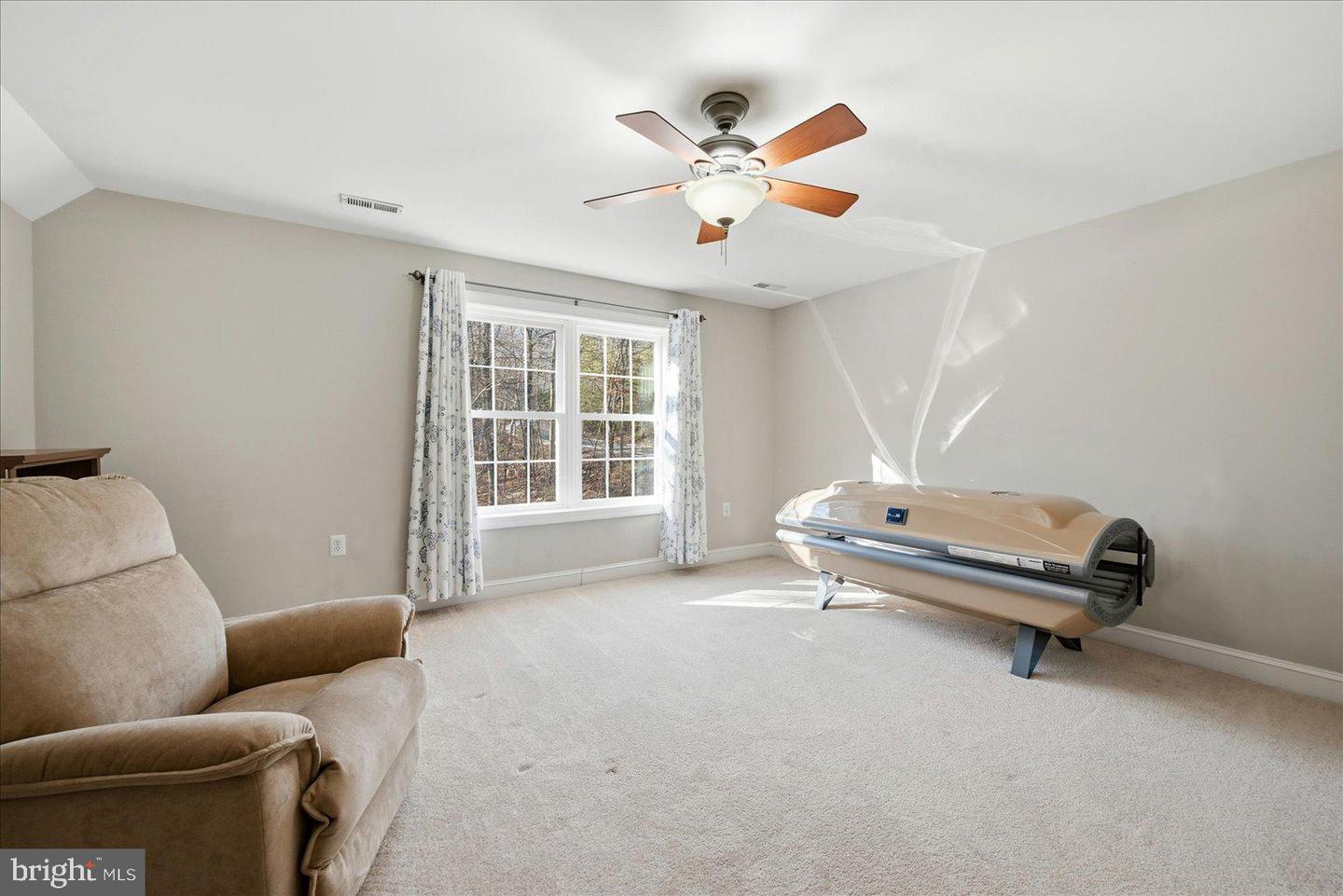 100 NAZARETH DR, FORT VALLEY, Virginia 22652, 5 Bedrooms Bedrooms, 10 Rooms Rooms,5 BathroomsBathrooms,Residential,For sale,100 NAZARETH DR,VASH2013644 MLS # VASH2013644