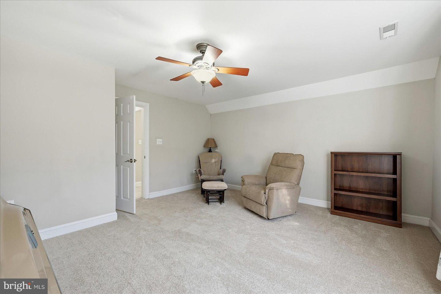 100 NAZARETH DR, FORT VALLEY, Virginia 22652, 5 Bedrooms Bedrooms, 10 Rooms Rooms,5 BathroomsBathrooms,Residential,For sale,100 NAZARETH DR,VASH2013644 MLS # VASH2013644