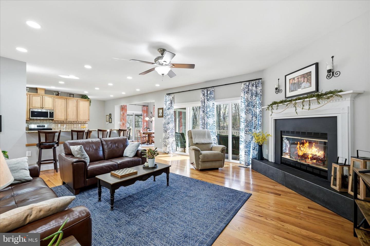 100 NAZARETH DR, FORT VALLEY, Virginia 22652, 5 Bedrooms Bedrooms, 10 Rooms Rooms,5 BathroomsBathrooms,Residential,For sale,100 NAZARETH DR,VASH2013644 MLS # VASH2013644