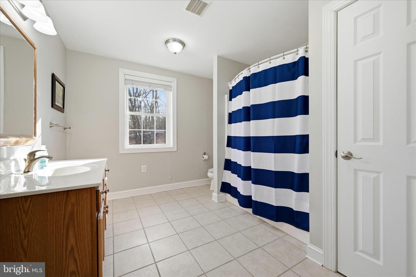 100 NAZARETH DR, FORT VALLEY, Virginia 22652, 5 Bedrooms Bedrooms, 10 Rooms Rooms,5 BathroomsBathrooms,Residential,For sale,100 NAZARETH DR,VASH2013644 MLS # VASH2013644