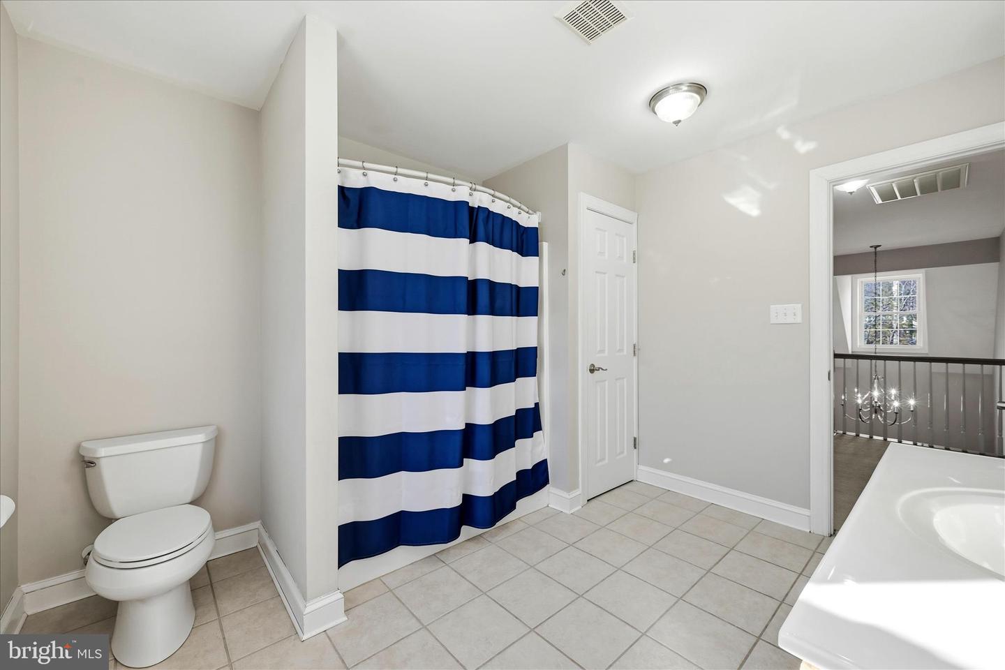 100 NAZARETH DR, FORT VALLEY, Virginia 22652, 5 Bedrooms Bedrooms, 10 Rooms Rooms,5 BathroomsBathrooms,Residential,For sale,100 NAZARETH DR,VASH2013644 MLS # VASH2013644