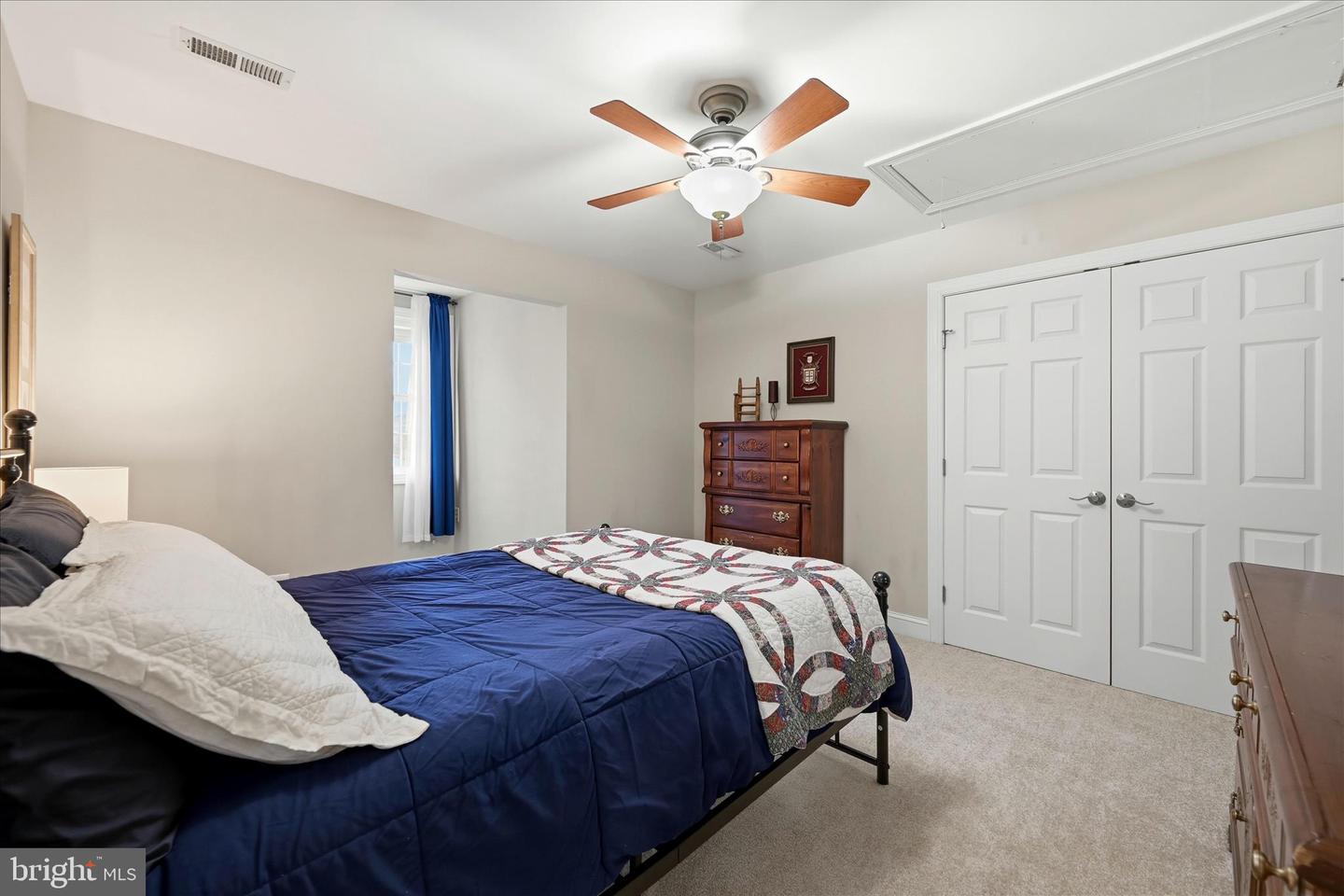 100 NAZARETH DR, FORT VALLEY, Virginia 22652, 5 Bedrooms Bedrooms, 10 Rooms Rooms,5 BathroomsBathrooms,Residential,For sale,100 NAZARETH DR,VASH2013644 MLS # VASH2013644