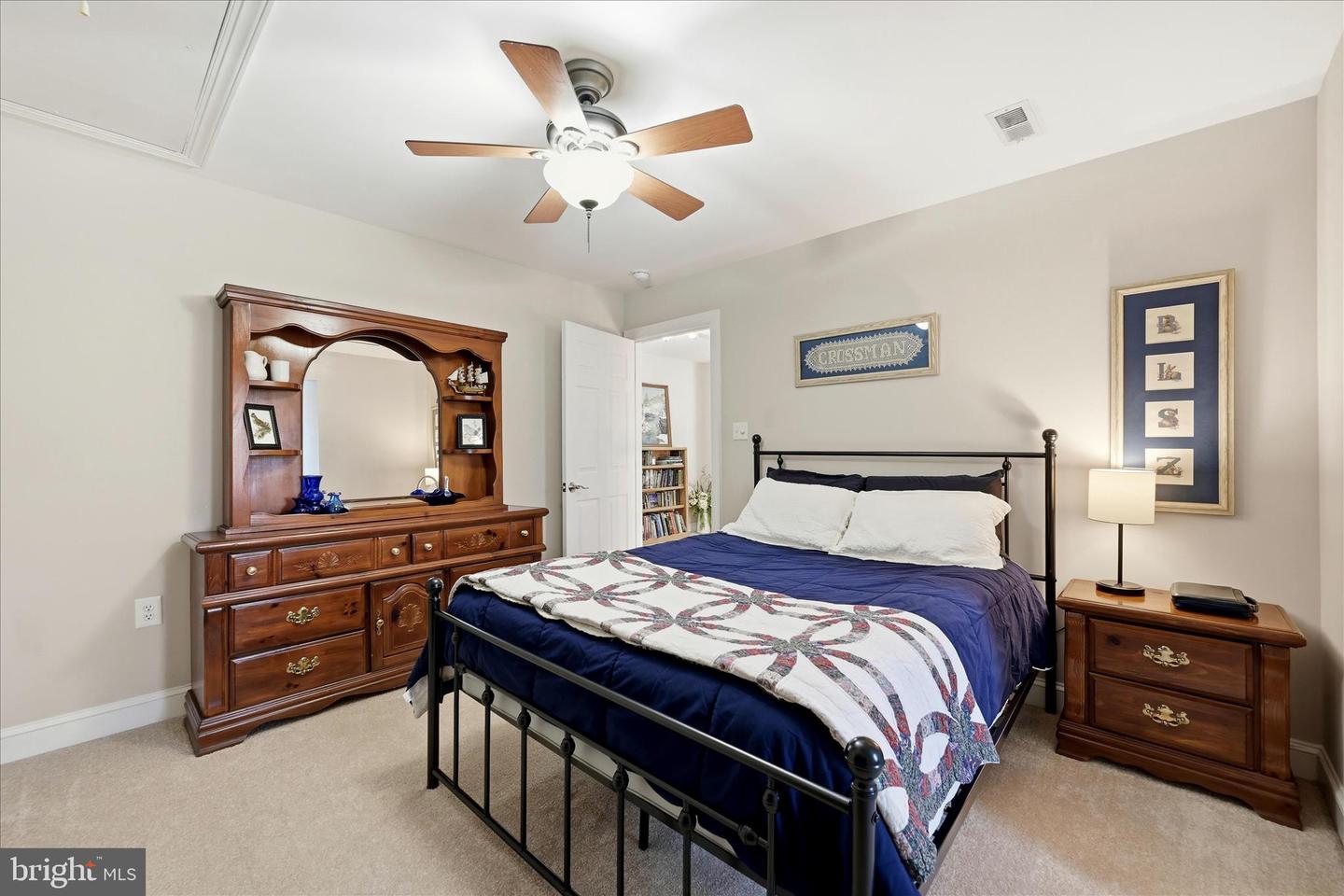 100 NAZARETH DR, FORT VALLEY, Virginia 22652, 5 Bedrooms Bedrooms, 10 Rooms Rooms,5 BathroomsBathrooms,Residential,For sale,100 NAZARETH DR,VASH2013644 MLS # VASH2013644