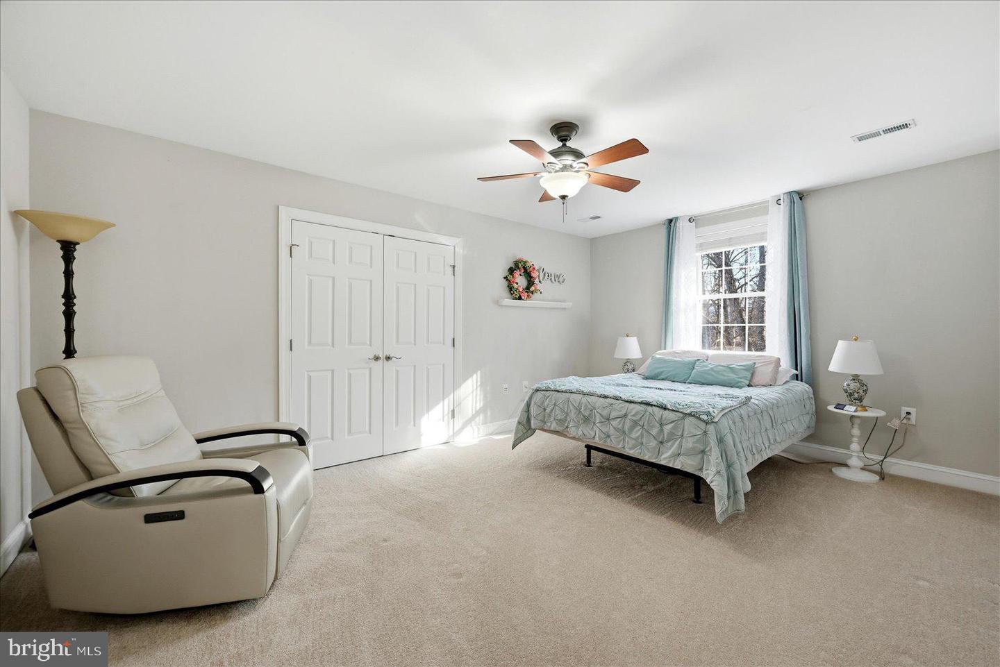 100 NAZARETH DR, FORT VALLEY, Virginia 22652, 5 Bedrooms Bedrooms, 10 Rooms Rooms,5 BathroomsBathrooms,Residential,For sale,100 NAZARETH DR,VASH2013644 MLS # VASH2013644