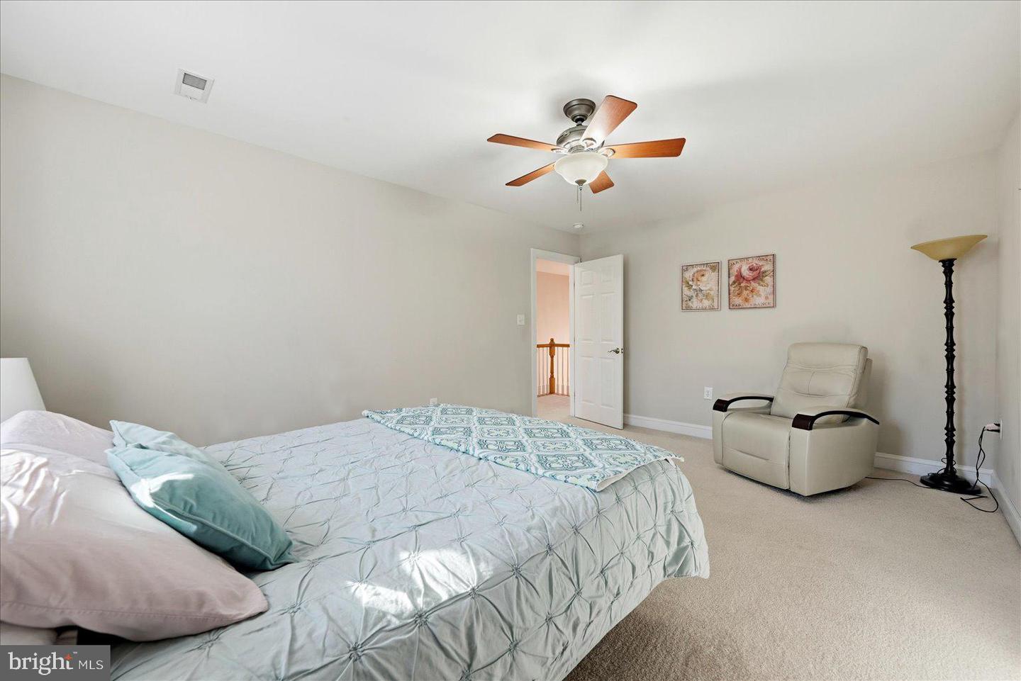 100 NAZARETH DR, FORT VALLEY, Virginia 22652, 5 Bedrooms Bedrooms, 10 Rooms Rooms,5 BathroomsBathrooms,Residential,For sale,100 NAZARETH DR,VASH2013644 MLS # VASH2013644