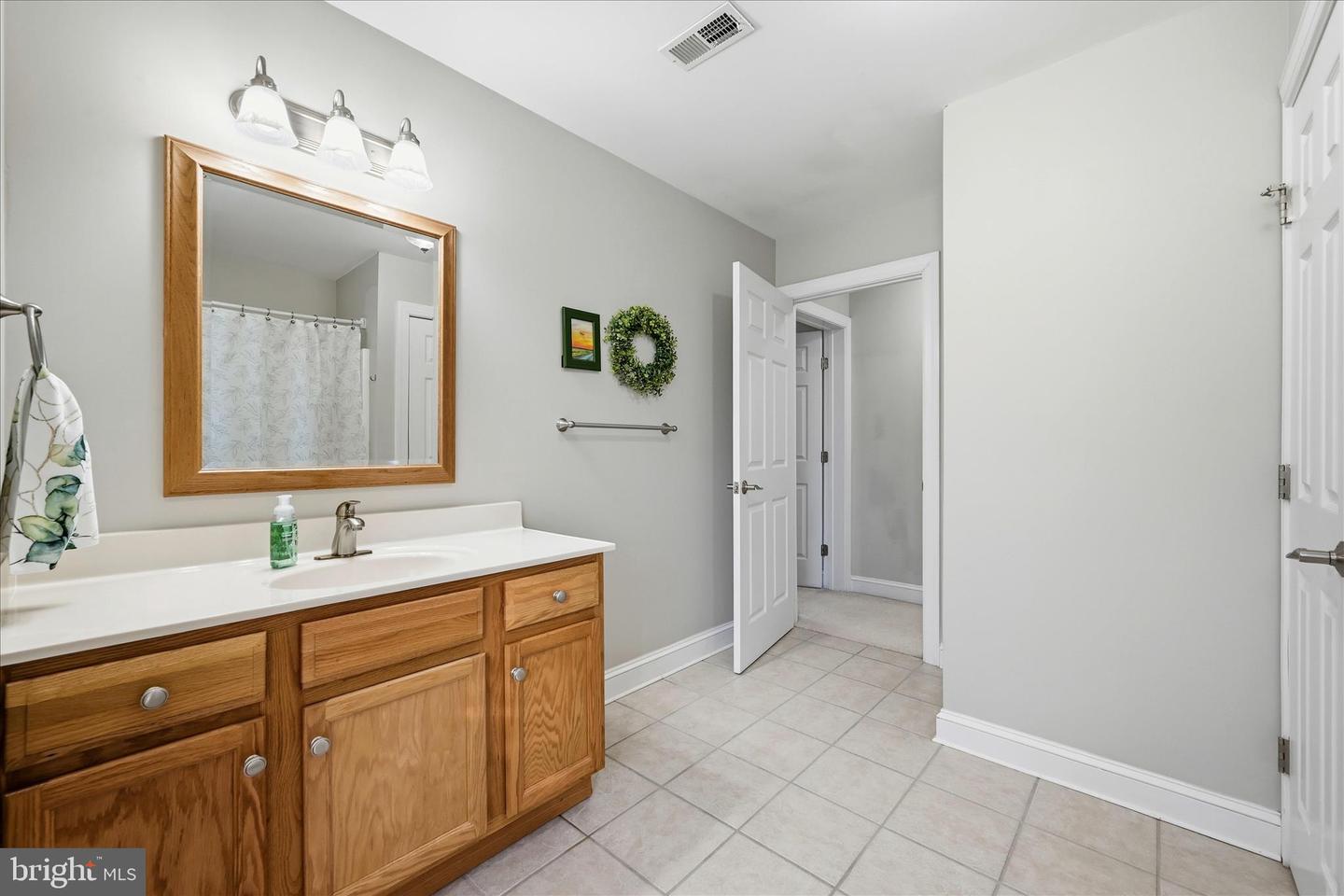 100 NAZARETH DR, FORT VALLEY, Virginia 22652, 5 Bedrooms Bedrooms, 10 Rooms Rooms,5 BathroomsBathrooms,Residential,For sale,100 NAZARETH DR,VASH2013644 MLS # VASH2013644