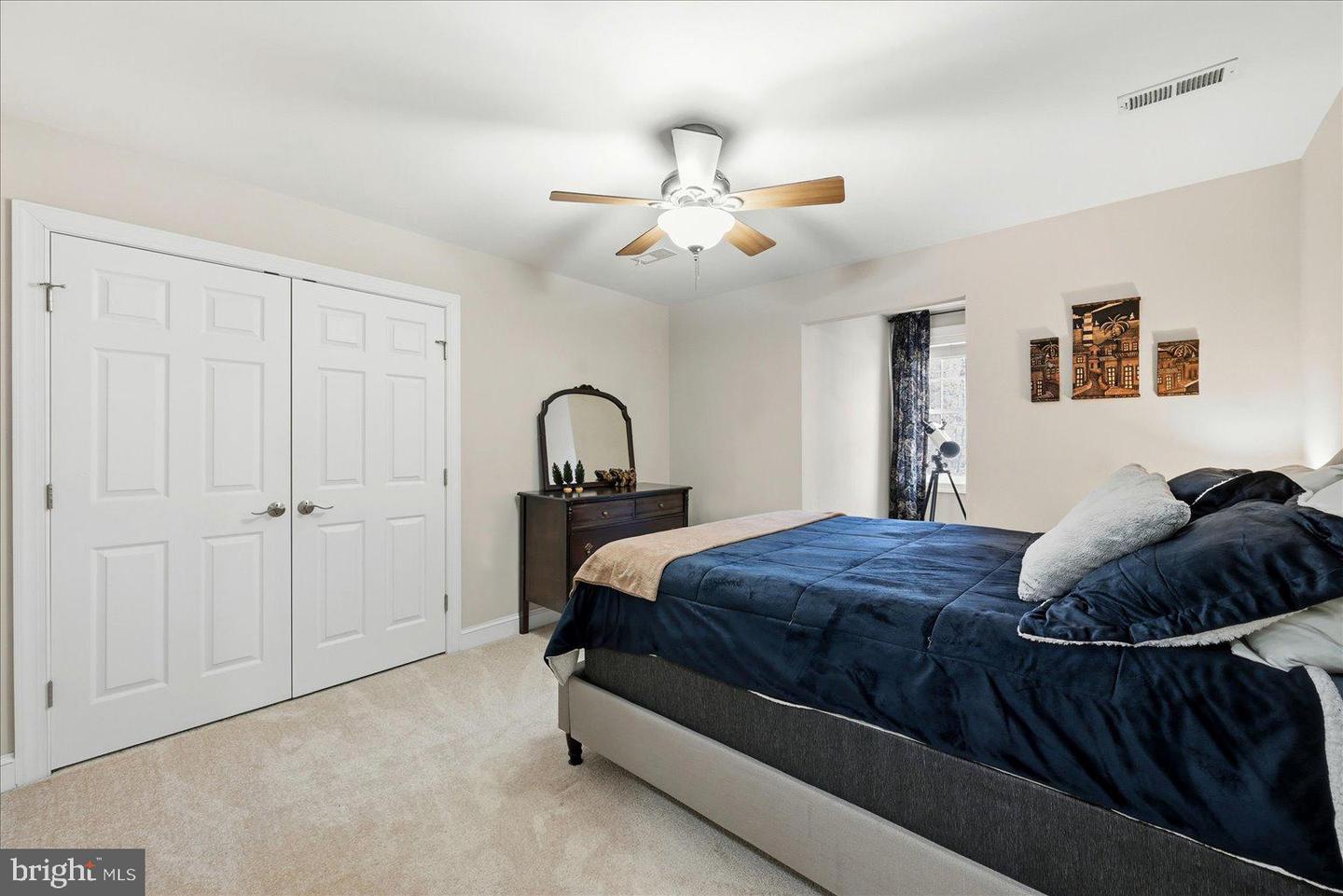 100 NAZARETH DR, FORT VALLEY, Virginia 22652, 5 Bedrooms Bedrooms, 10 Rooms Rooms,5 BathroomsBathrooms,Residential,For sale,100 NAZARETH DR,VASH2013644 MLS # VASH2013644