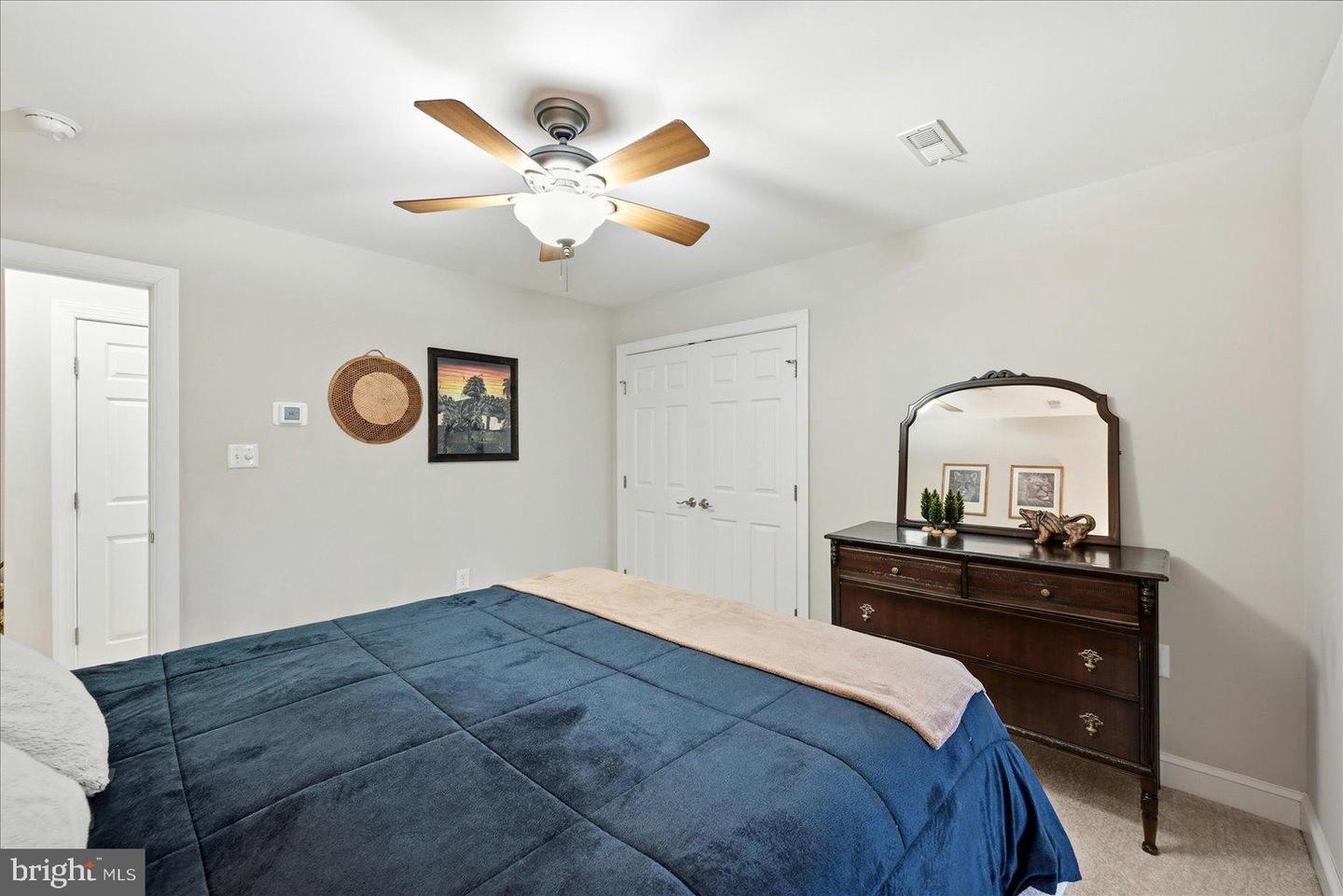 100 NAZARETH DR, FORT VALLEY, Virginia 22652, 5 Bedrooms Bedrooms, 10 Rooms Rooms,5 BathroomsBathrooms,Residential,For sale,100 NAZARETH DR,VASH2013644 MLS # VASH2013644