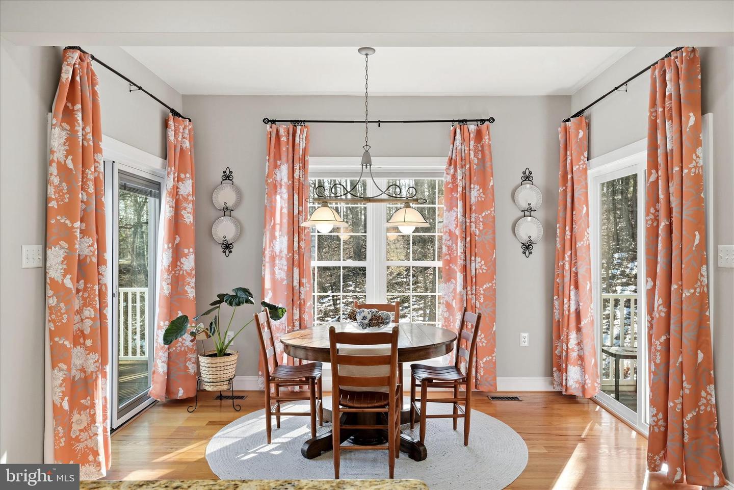 100 NAZARETH DR, FORT VALLEY, Virginia 22652, 5 Bedrooms Bedrooms, 10 Rooms Rooms,5 BathroomsBathrooms,Residential,For sale,100 NAZARETH DR,VASH2013644 MLS # VASH2013644