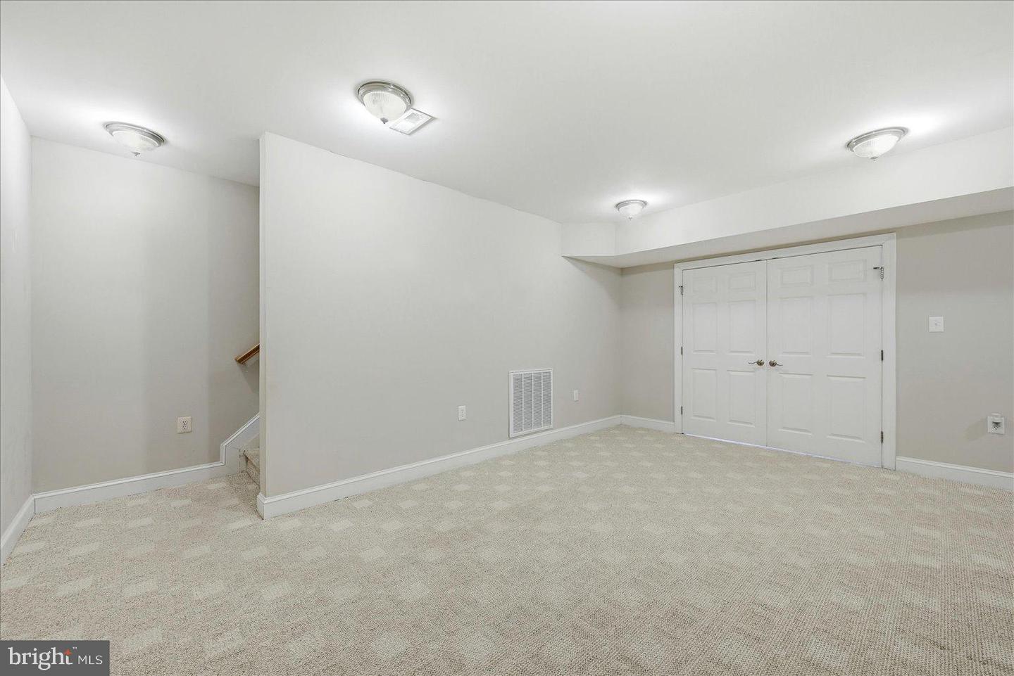 100 NAZARETH DR, FORT VALLEY, Virginia 22652, 5 Bedrooms Bedrooms, 10 Rooms Rooms,5 BathroomsBathrooms,Residential,For sale,100 NAZARETH DR,VASH2013644 MLS # VASH2013644