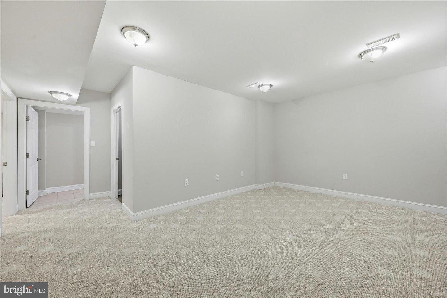 100 NAZARETH DR, FORT VALLEY, Virginia 22652, 5 Bedrooms Bedrooms, 10 Rooms Rooms,5 BathroomsBathrooms,Residential,For sale,100 NAZARETH DR,VASH2013644 MLS # VASH2013644