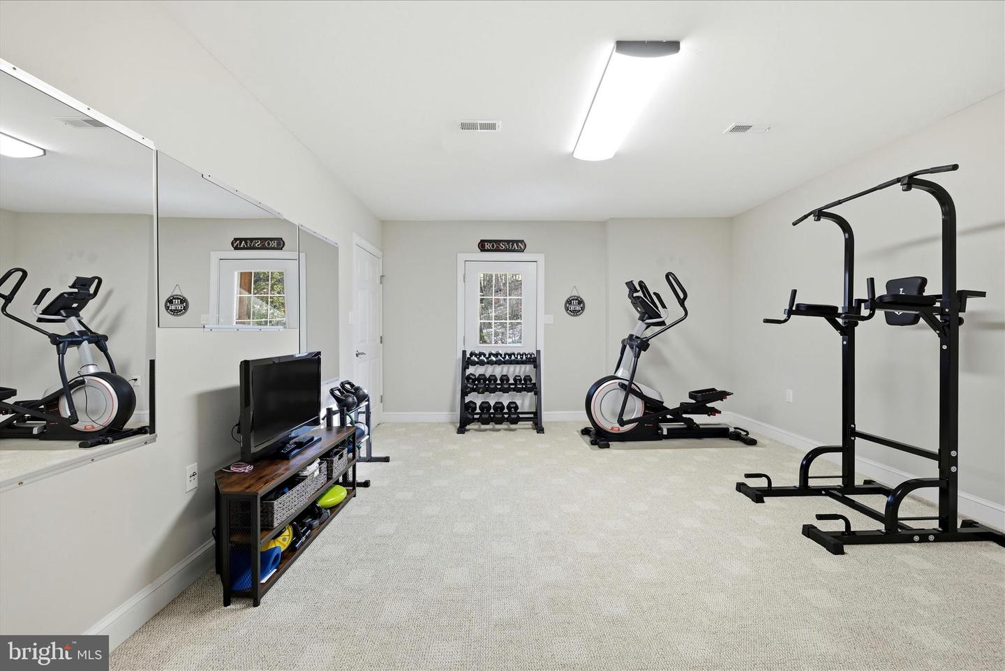 100 NAZARETH DR, FORT VALLEY, Virginia 22652, 5 Bedrooms Bedrooms, 10 Rooms Rooms,5 BathroomsBathrooms,Residential,For sale,100 NAZARETH DR,VASH2013644 MLS # VASH2013644