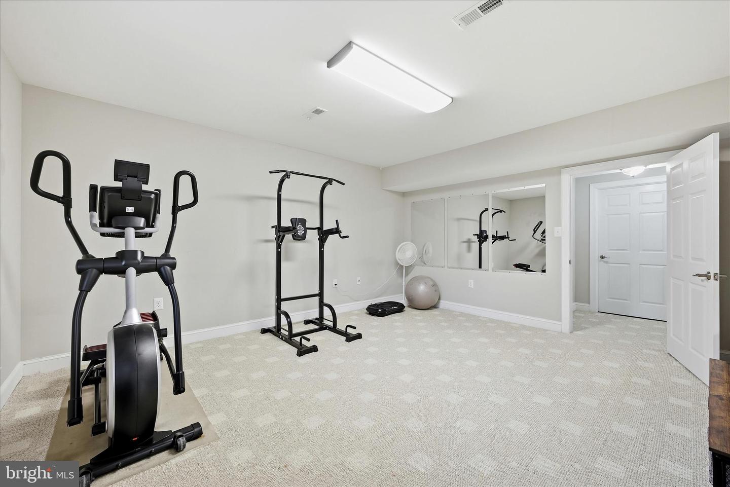 100 NAZARETH DR, FORT VALLEY, Virginia 22652, 5 Bedrooms Bedrooms, 10 Rooms Rooms,5 BathroomsBathrooms,Residential,For sale,100 NAZARETH DR,VASH2013644 MLS # VASH2013644