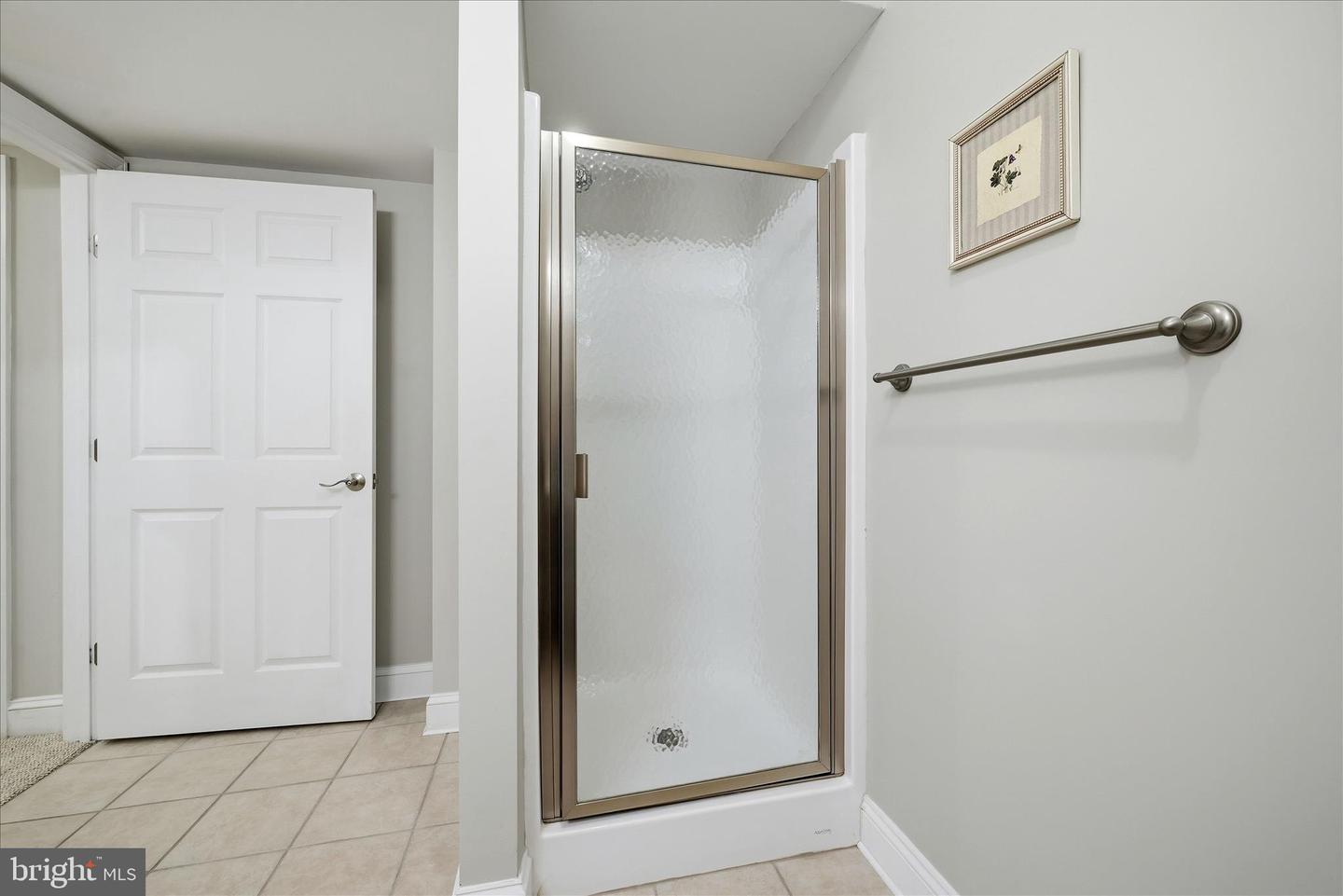 100 NAZARETH DR, FORT VALLEY, Virginia 22652, 5 Bedrooms Bedrooms, 10 Rooms Rooms,5 BathroomsBathrooms,Residential,For sale,100 NAZARETH DR,VASH2013644 MLS # VASH2013644