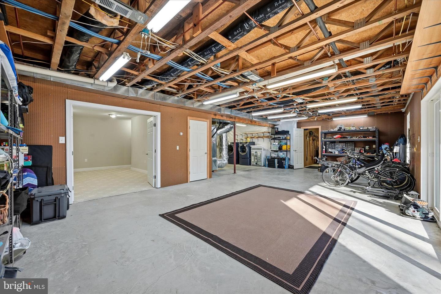 100 NAZARETH DR, FORT VALLEY, Virginia 22652, 5 Bedrooms Bedrooms, 10 Rooms Rooms,5 BathroomsBathrooms,Residential,For sale,100 NAZARETH DR,VASH2013644 MLS # VASH2013644