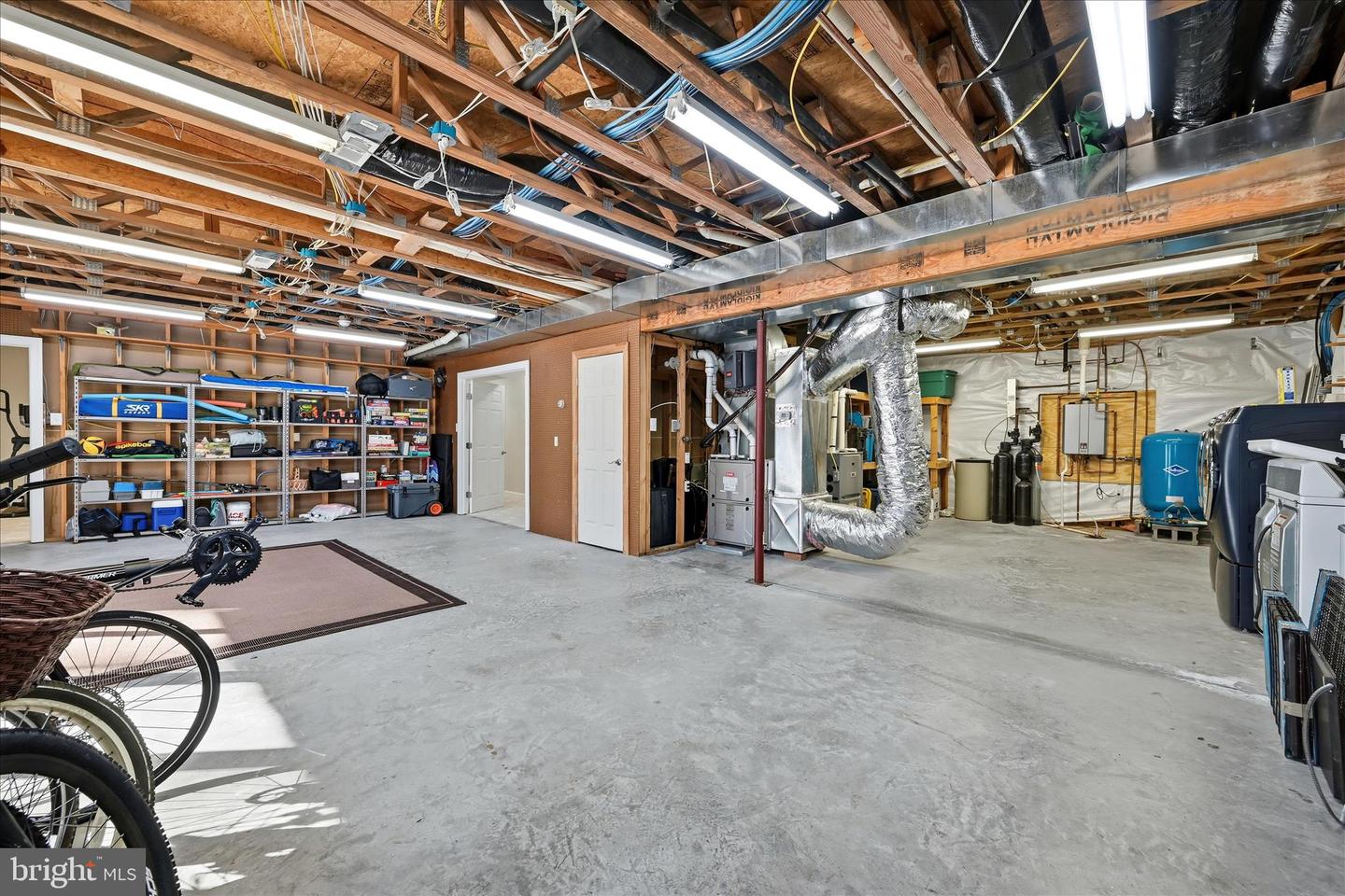 100 NAZARETH DR, FORT VALLEY, Virginia 22652, 5 Bedrooms Bedrooms, 10 Rooms Rooms,5 BathroomsBathrooms,Residential,For sale,100 NAZARETH DR,VASH2013644 MLS # VASH2013644