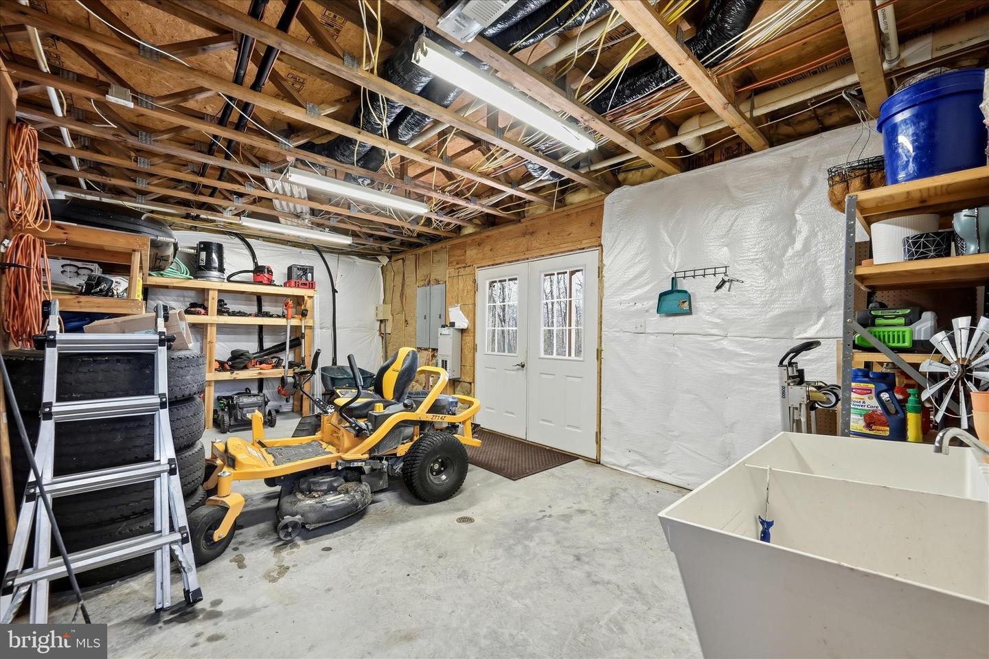 100 NAZARETH DR, FORT VALLEY, Virginia 22652, 5 Bedrooms Bedrooms, 10 Rooms Rooms,5 BathroomsBathrooms,Residential,For sale,100 NAZARETH DR,VASH2013644 MLS # VASH2013644