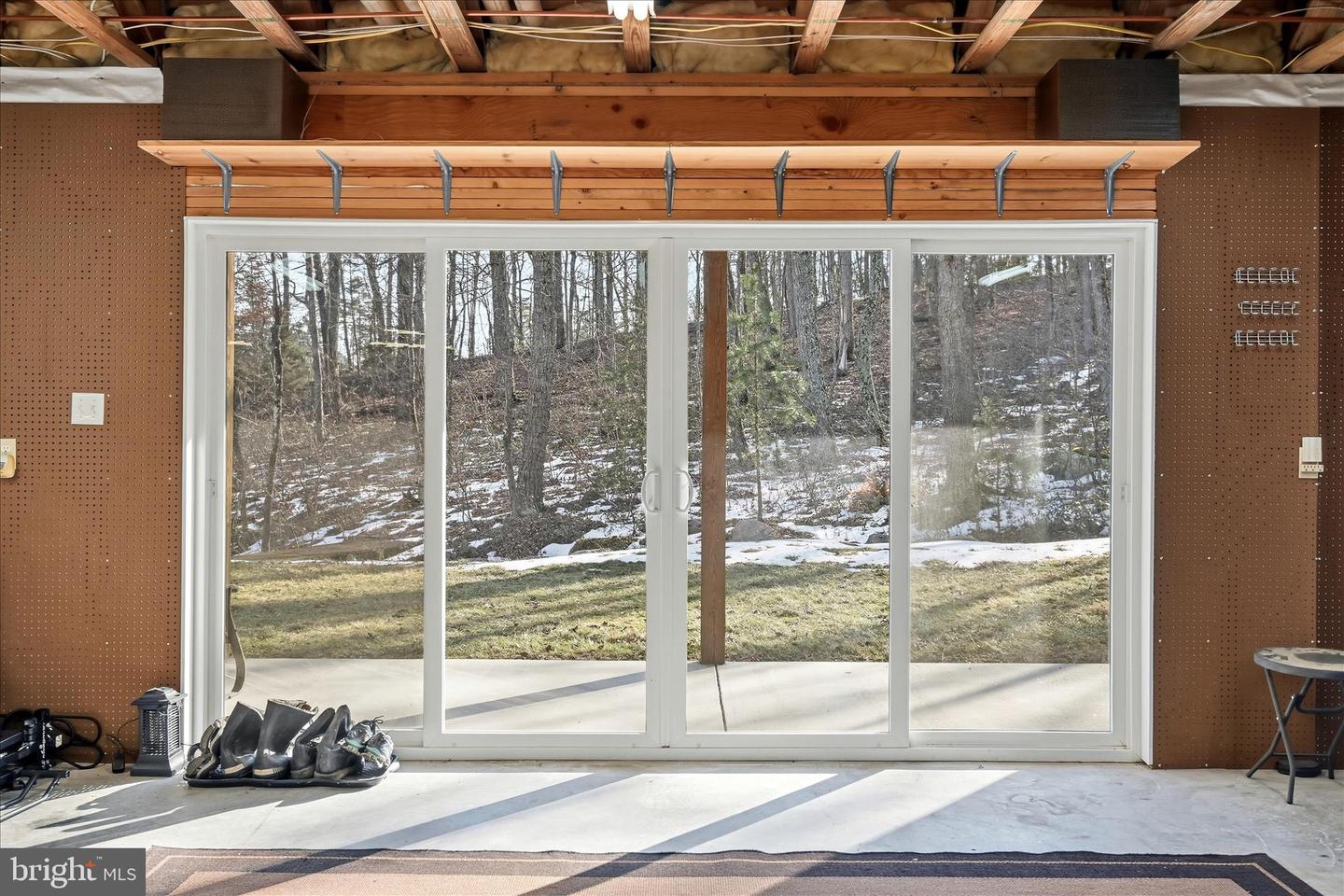 100 NAZARETH DR, FORT VALLEY, Virginia 22652, 5 Bedrooms Bedrooms, 10 Rooms Rooms,5 BathroomsBathrooms,Residential,For sale,100 NAZARETH DR,VASH2013644 MLS # VASH2013644