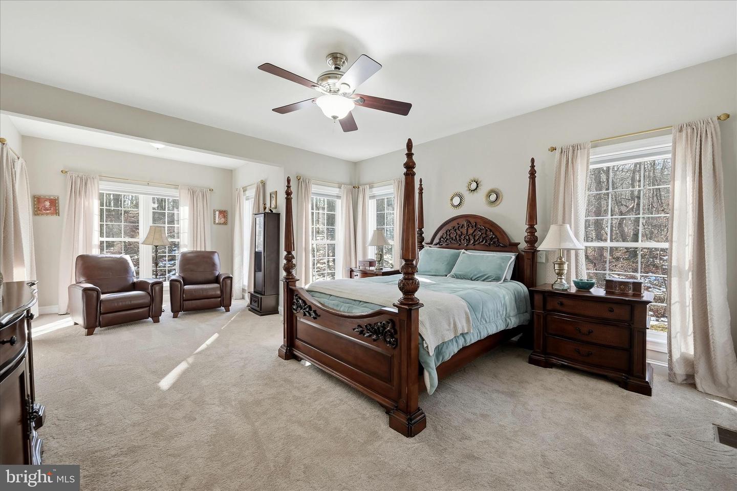 100 NAZARETH DR, FORT VALLEY, Virginia 22652, 5 Bedrooms Bedrooms, 10 Rooms Rooms,5 BathroomsBathrooms,Residential,For sale,100 NAZARETH DR,VASH2013644 MLS # VASH2013644