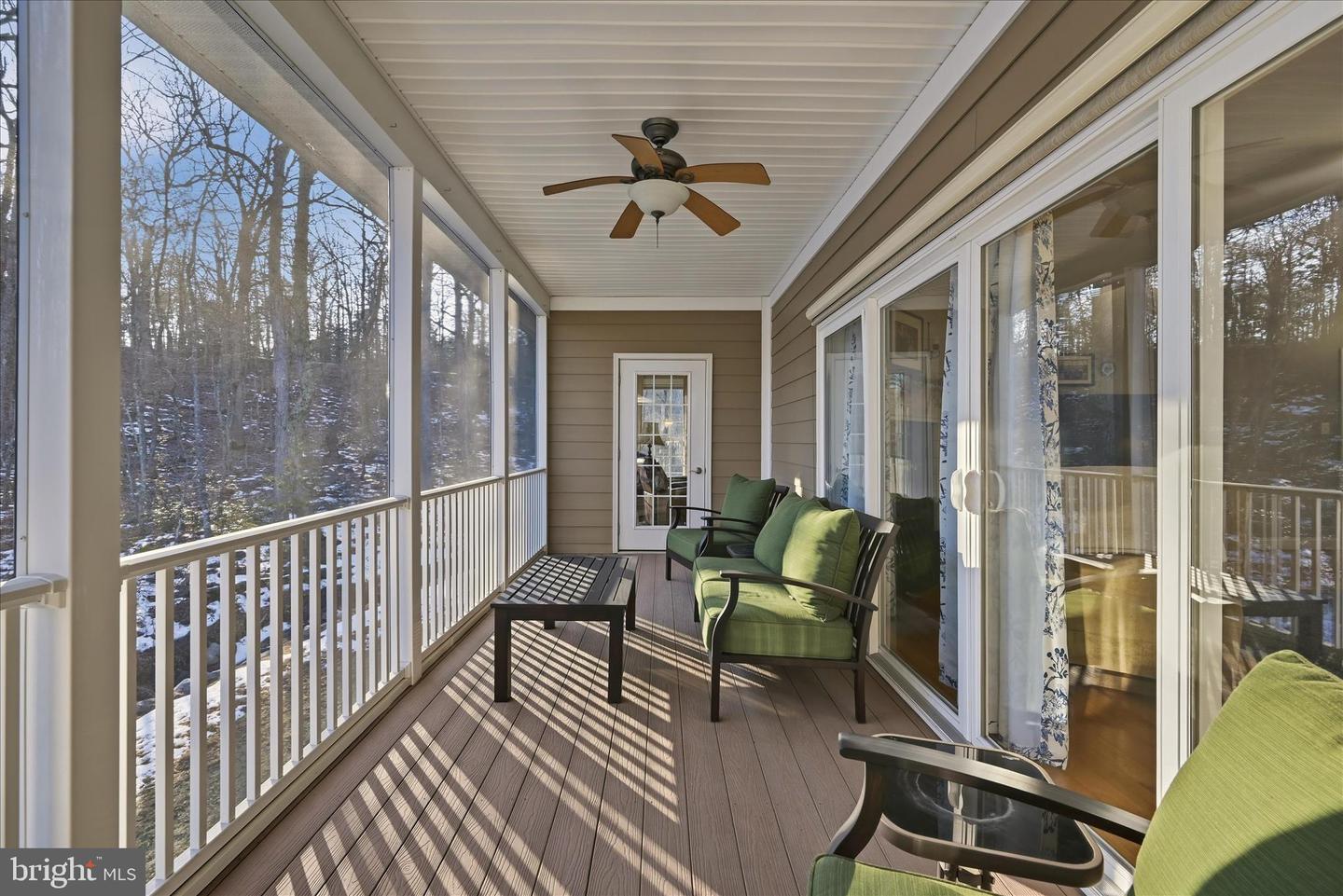 100 NAZARETH DR, FORT VALLEY, Virginia 22652, 5 Bedrooms Bedrooms, 10 Rooms Rooms,5 BathroomsBathrooms,Residential,For sale,100 NAZARETH DR,VASH2013644 MLS # VASH2013644